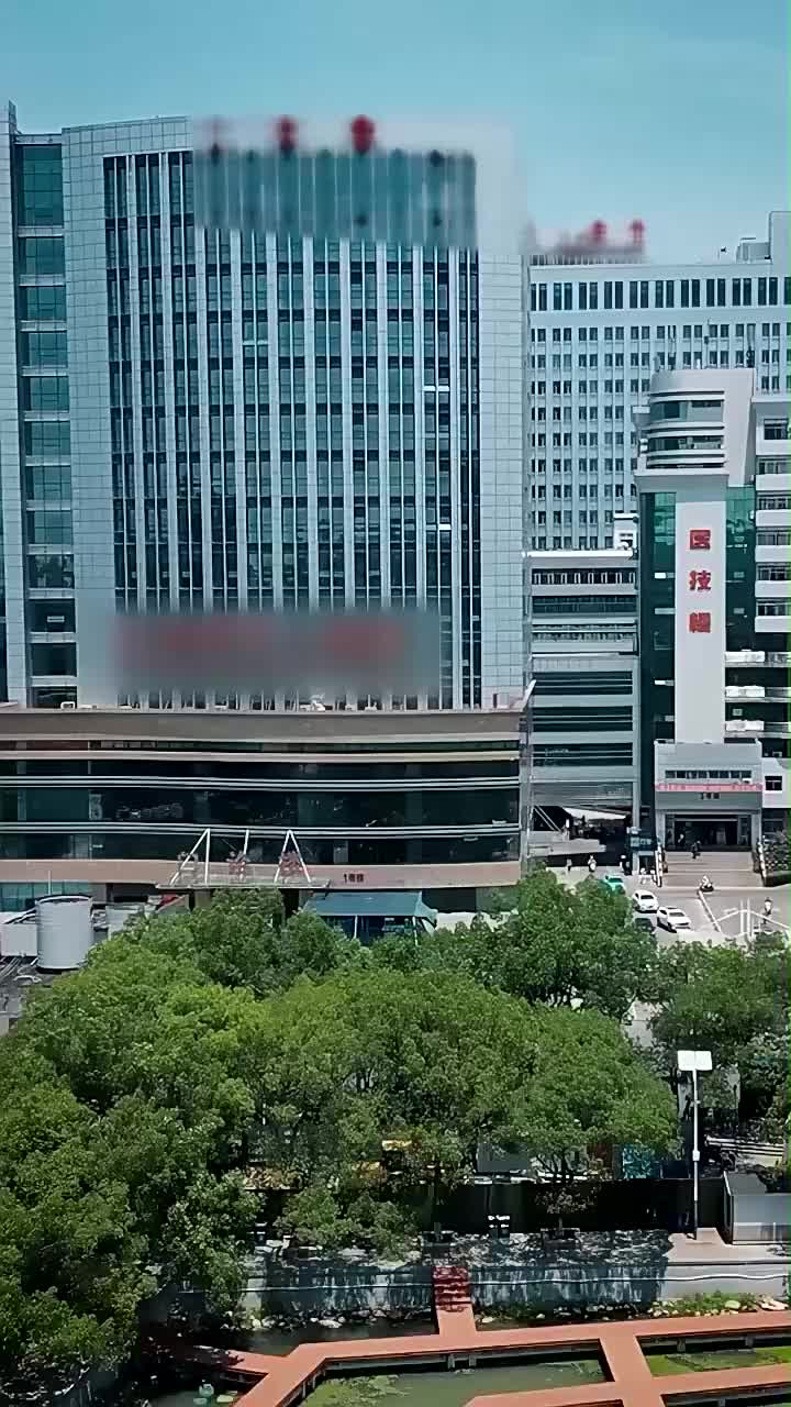 결혼하자! 원 플러스 투! 제2회
