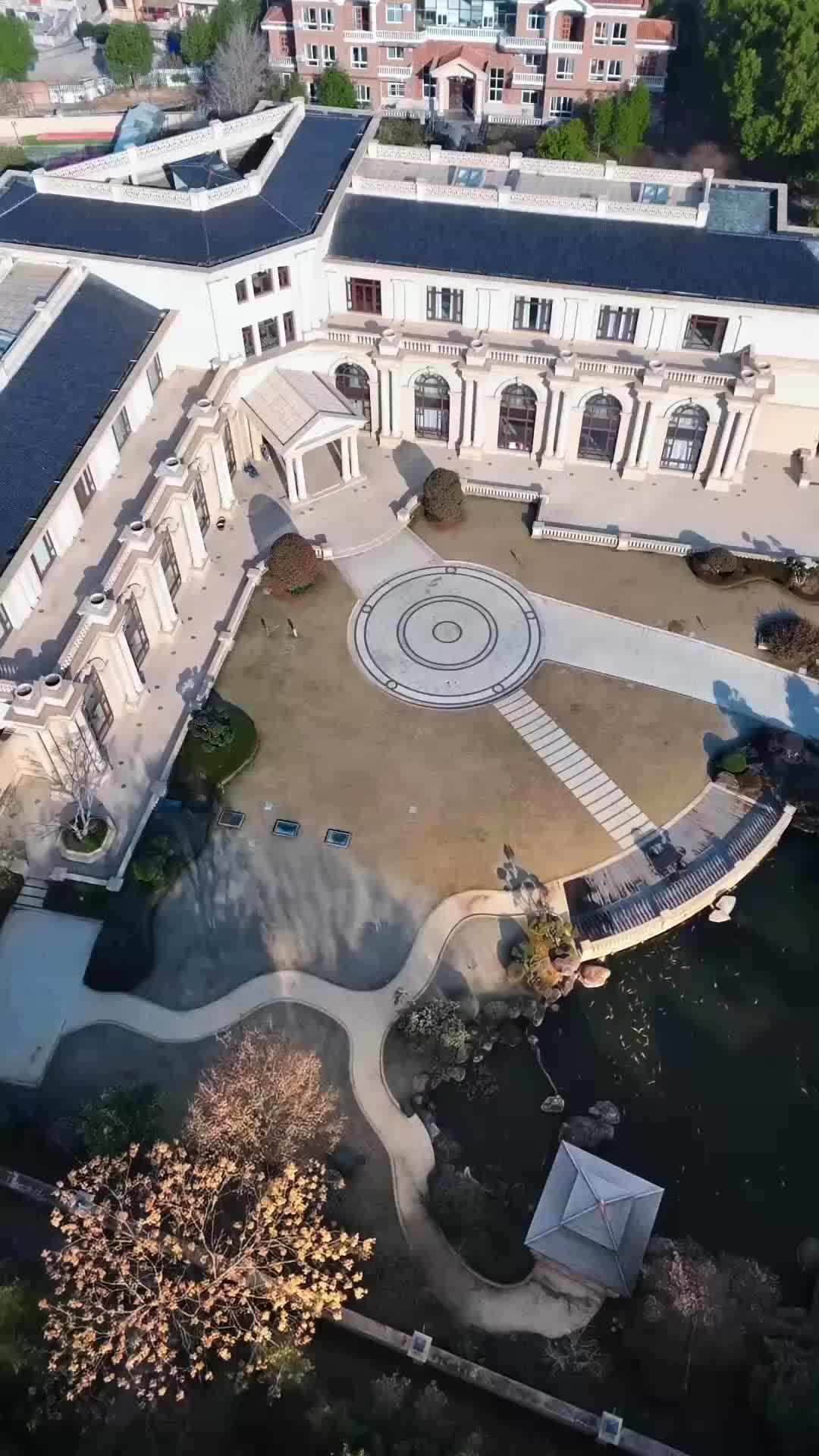 Rahasia Dua Jiwa - Episode 47 - Episode 47