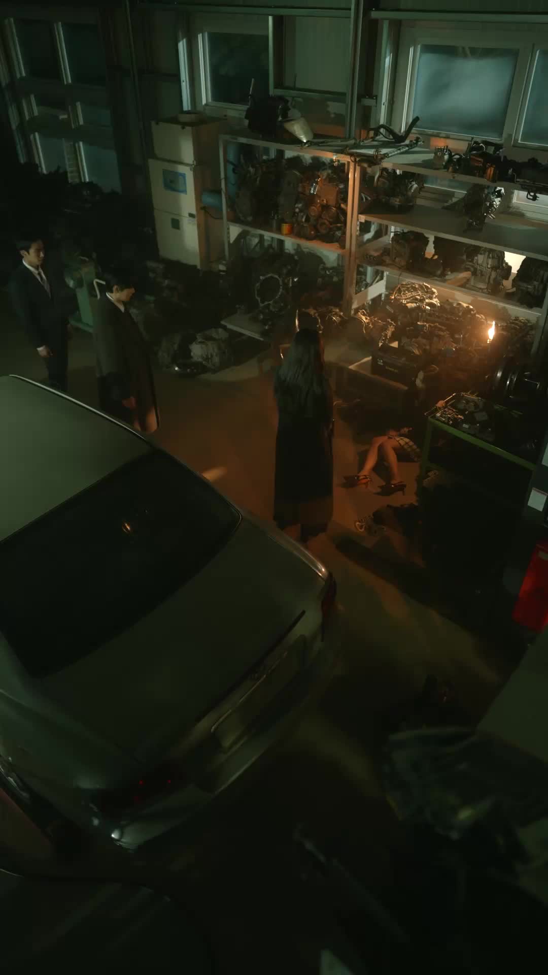 Ep 9