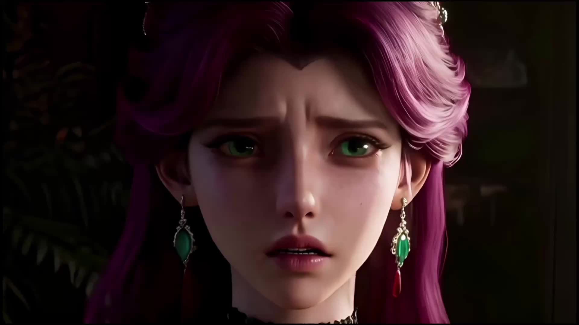 Ep 20