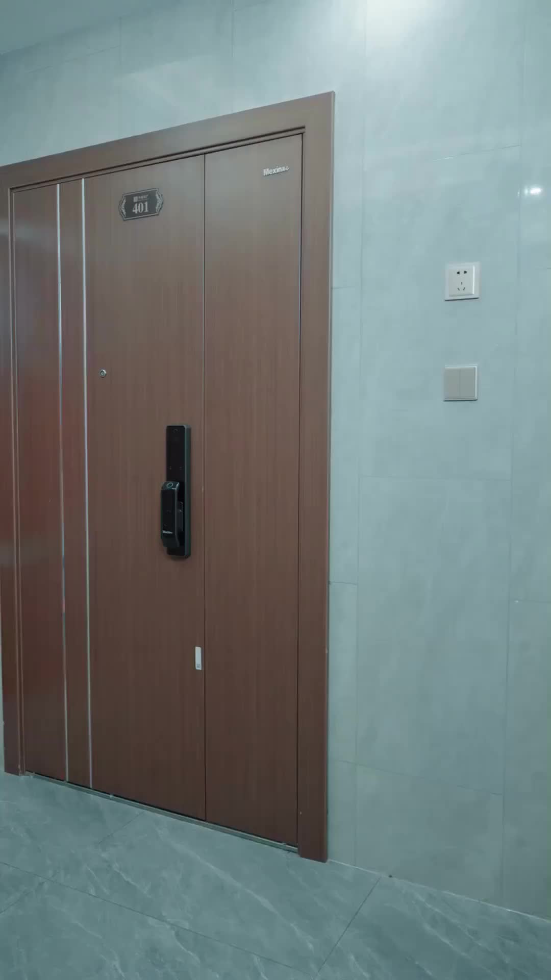 Ep 23