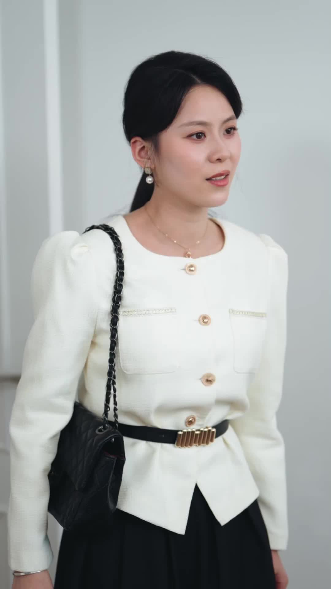 Hands Off My Home Episode 11