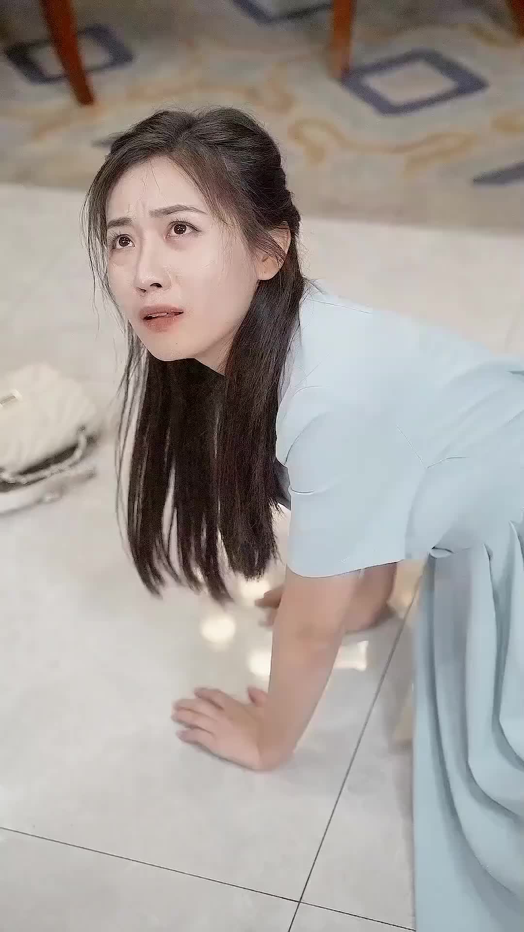 Ep 43