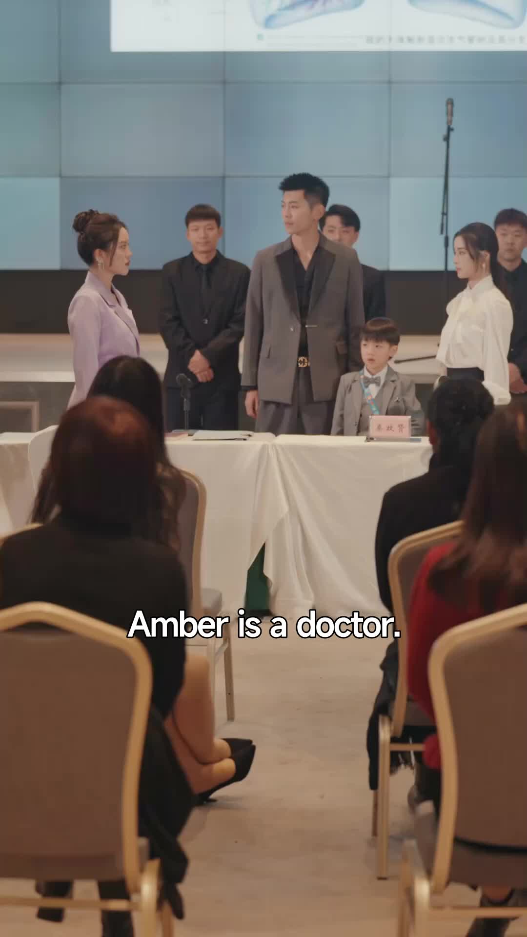 Ep 46