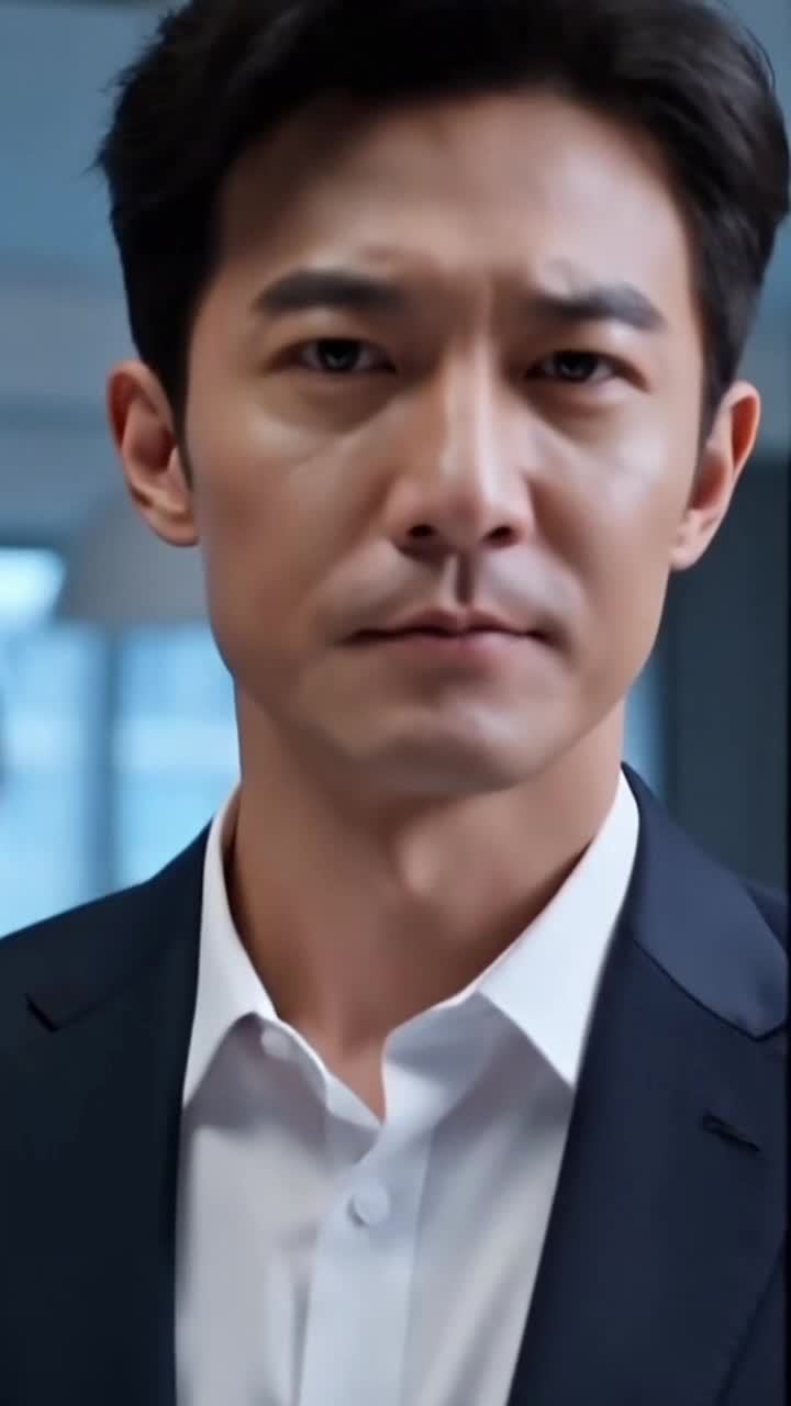 Ep 10