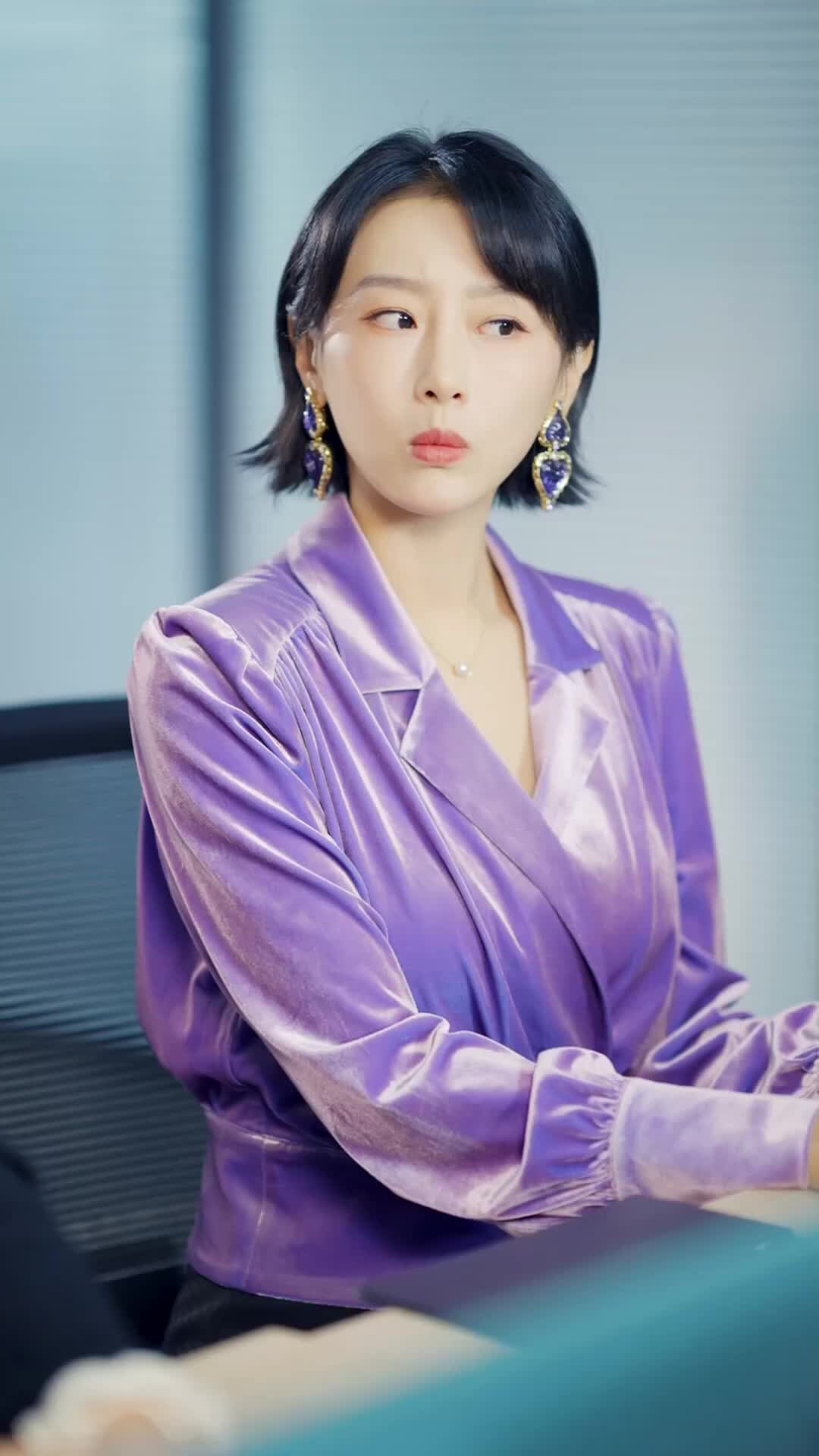 Ep 40