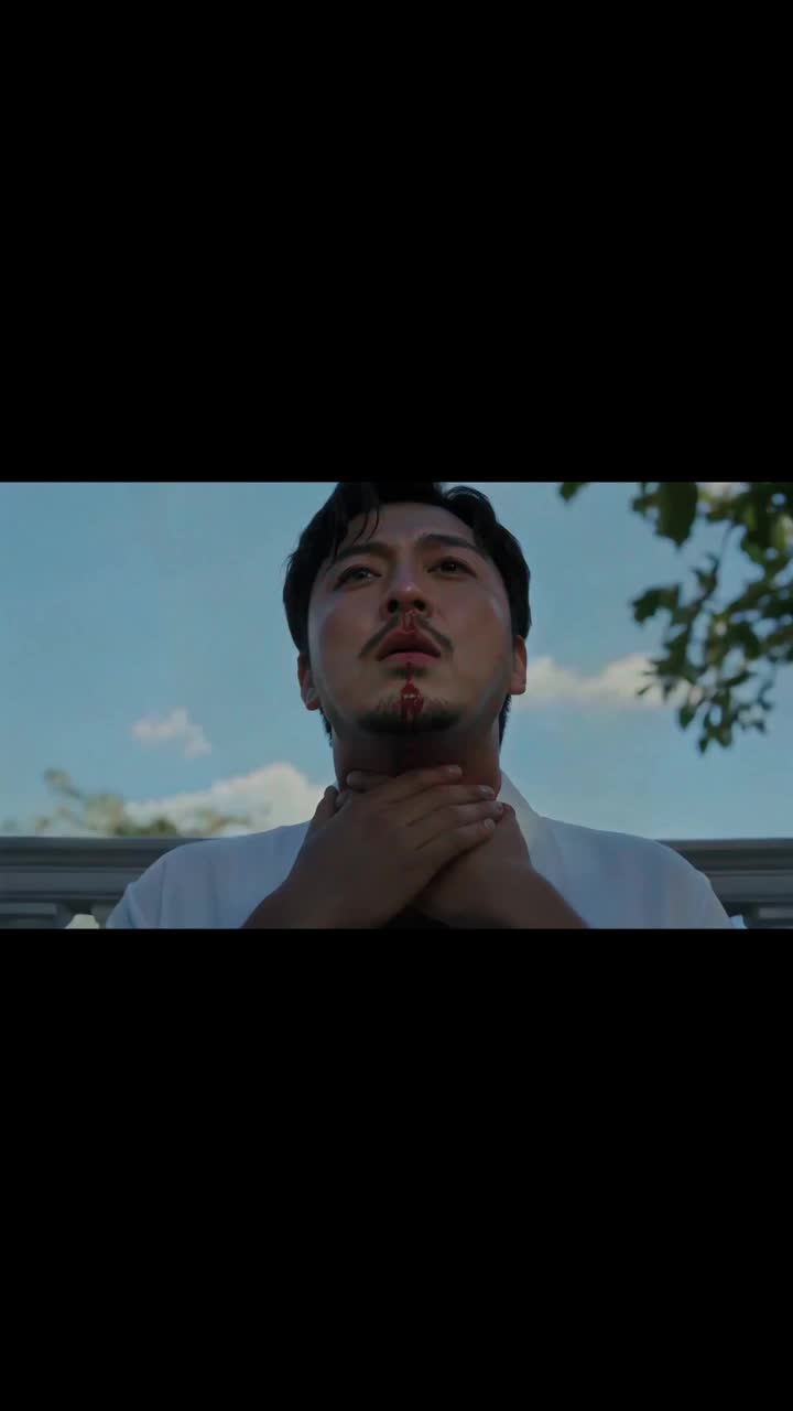 家規七則 第3集