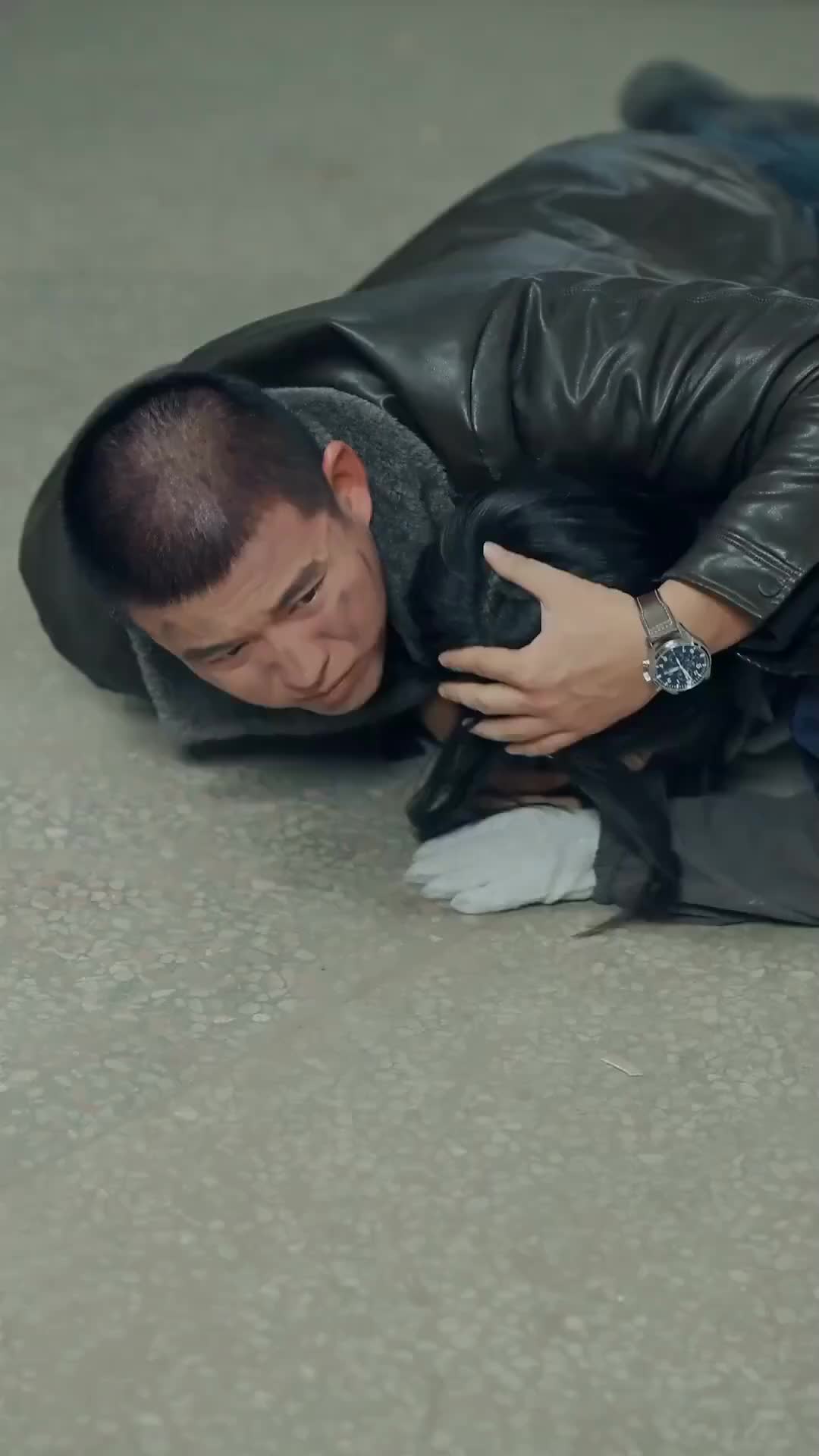 Ep 6