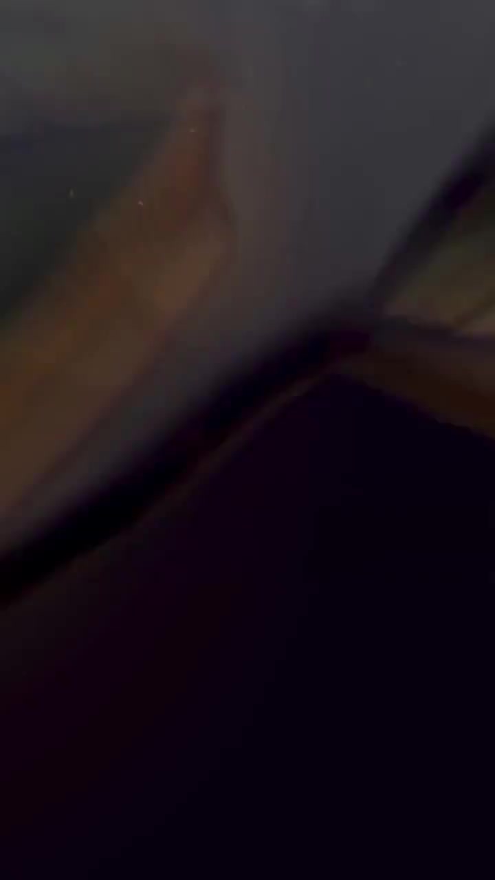 至尊外賣員 第10集