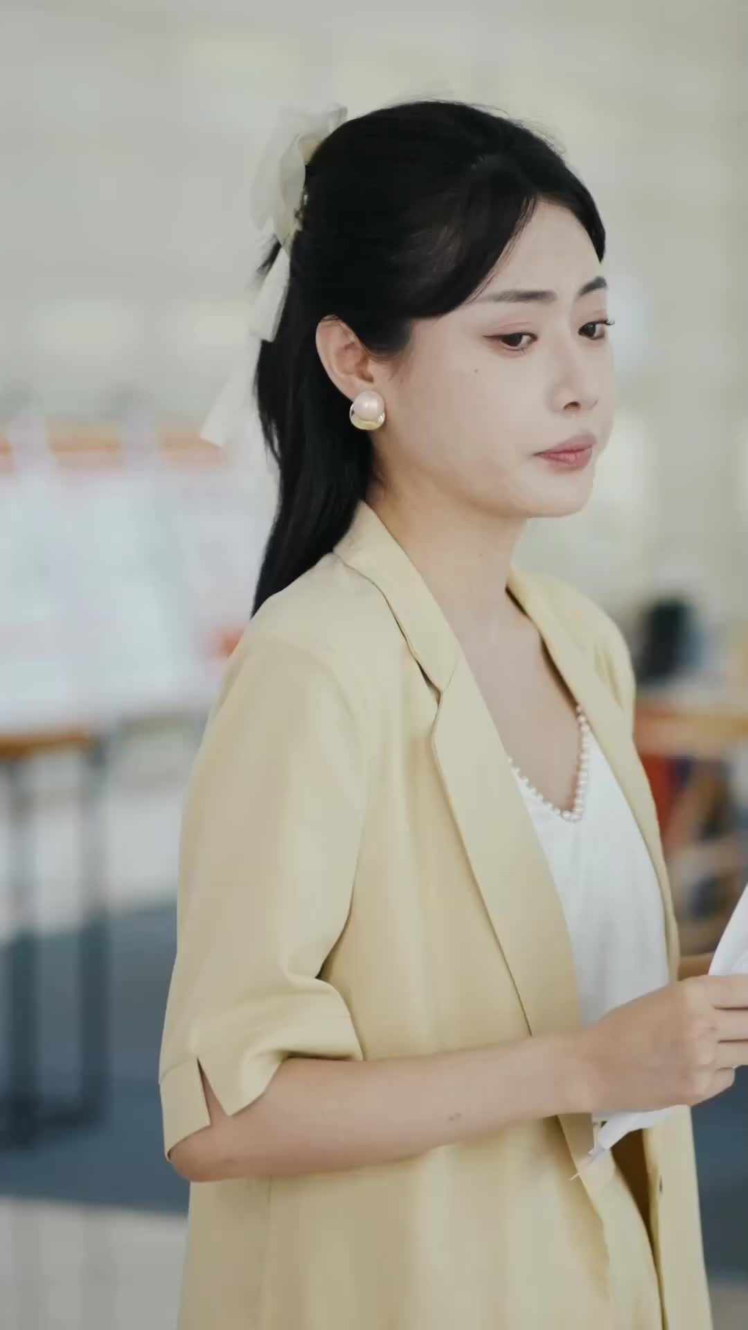 Darah Lebih Kental Dari Air Episode 3