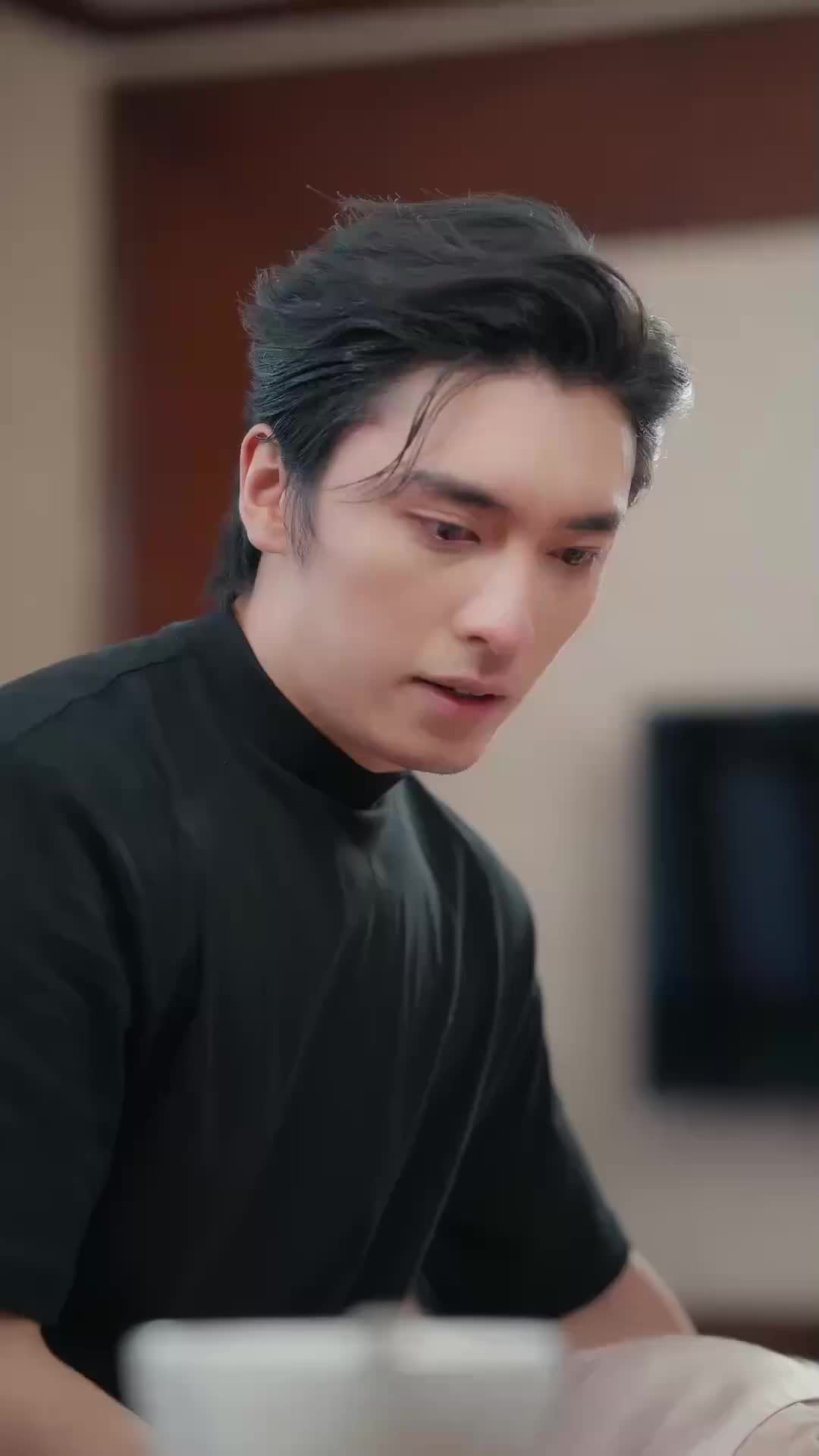 Ep 18