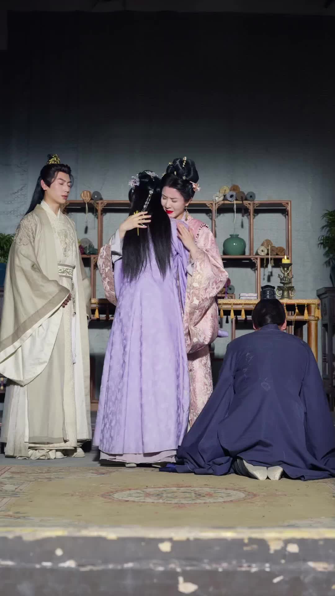Ep 5
