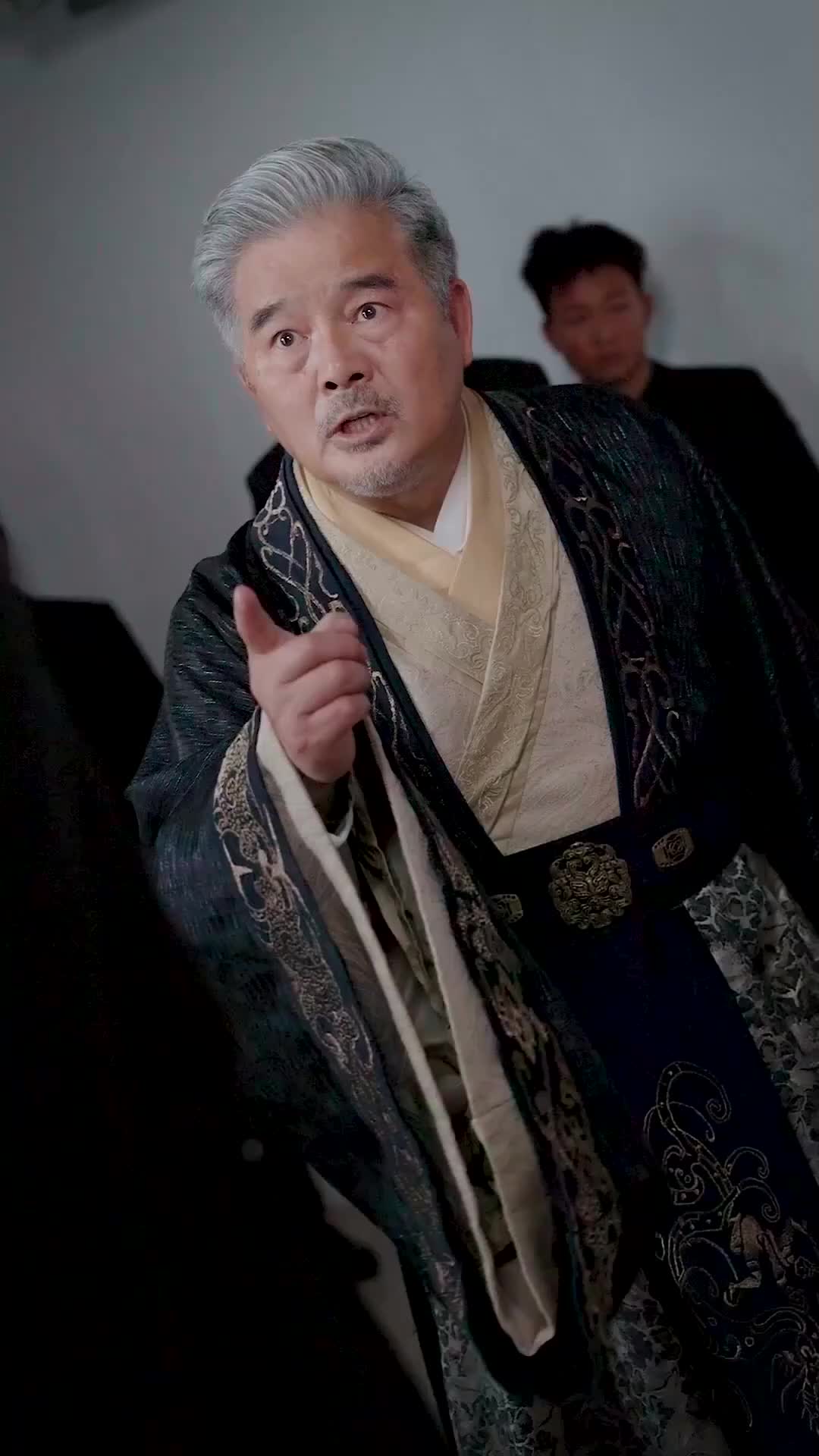 Ep 85