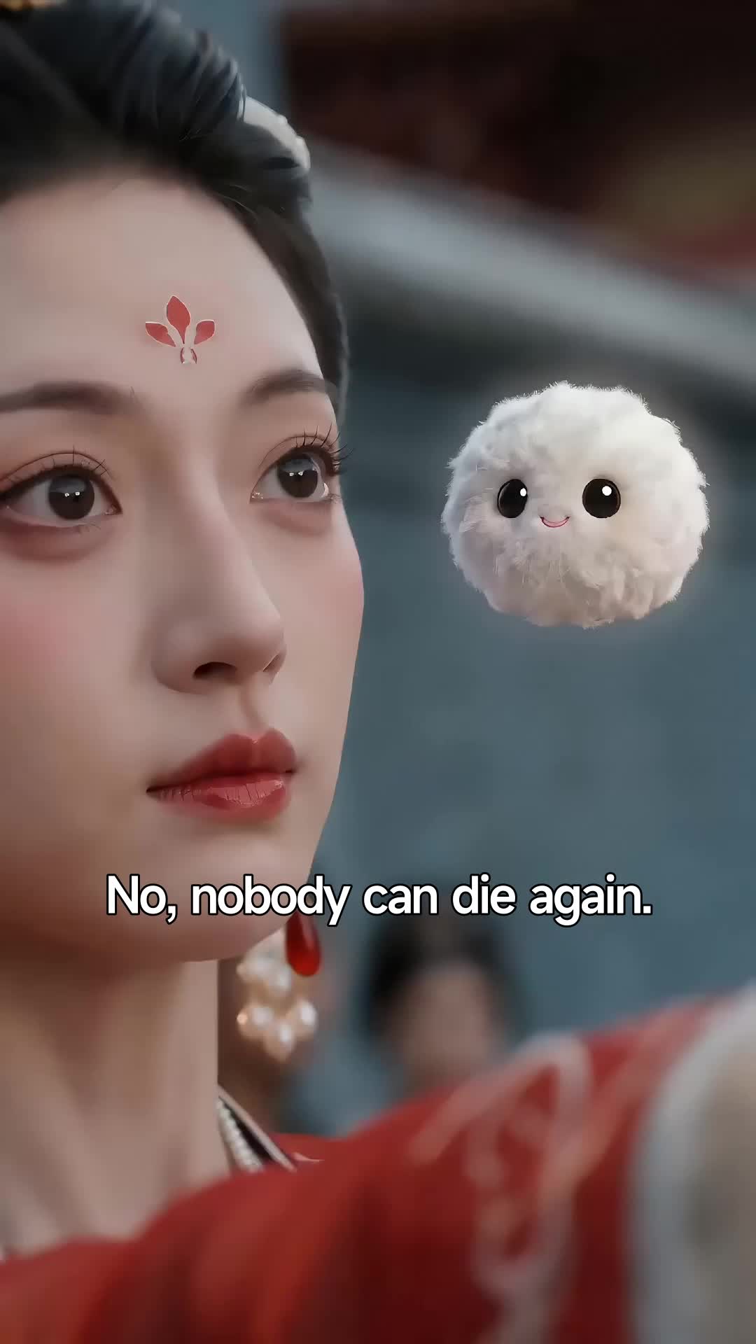 Ep 10
