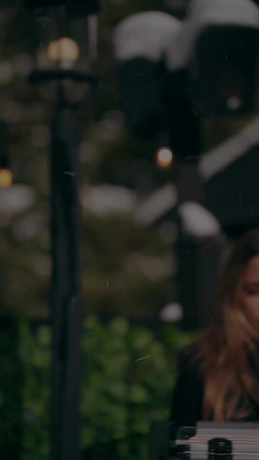 Se Non Ti Avessi Mai Amato Episodio 10