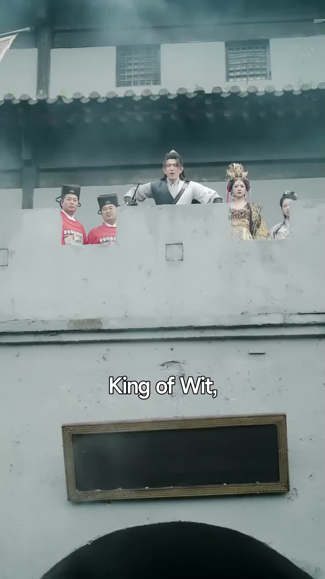 Ep 60
