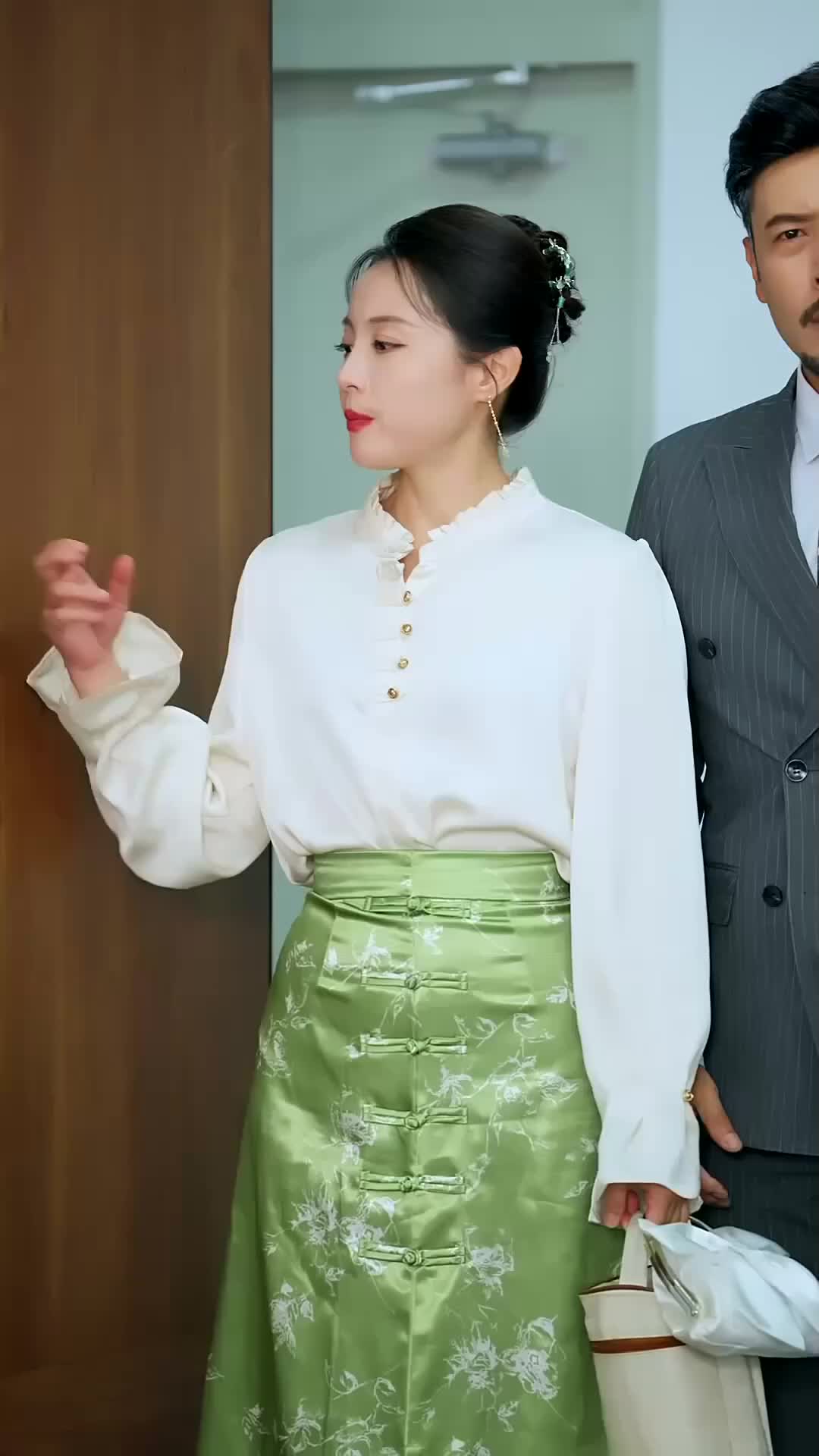 Ep 39