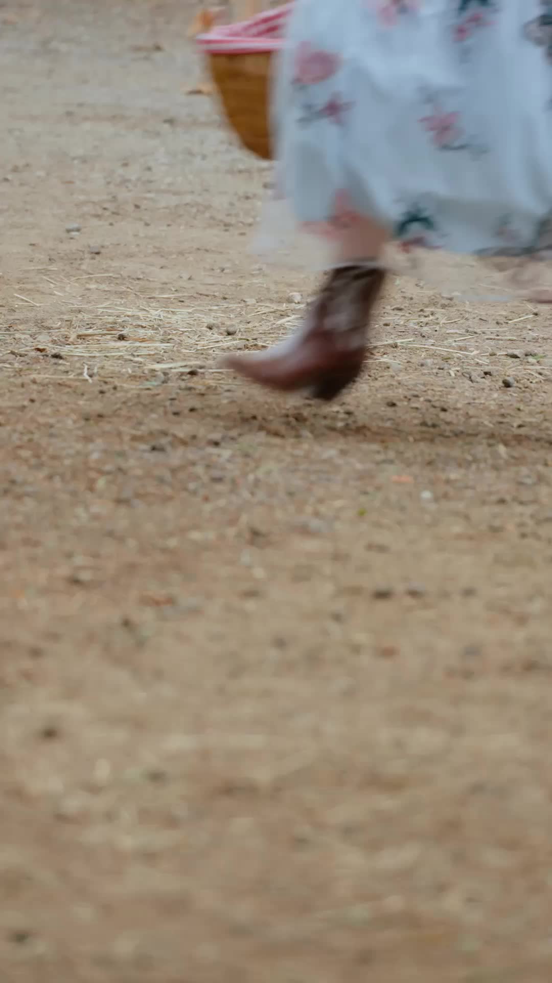 Ep 16