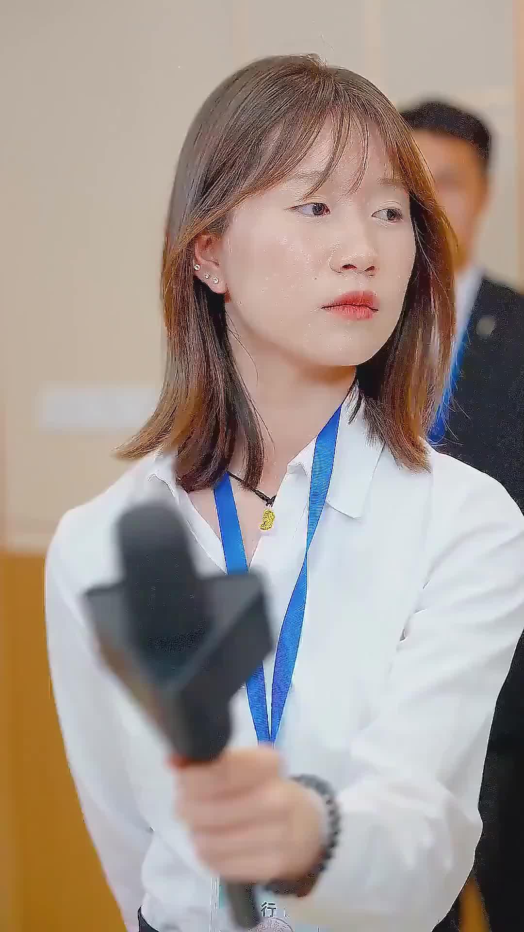 Ep 44