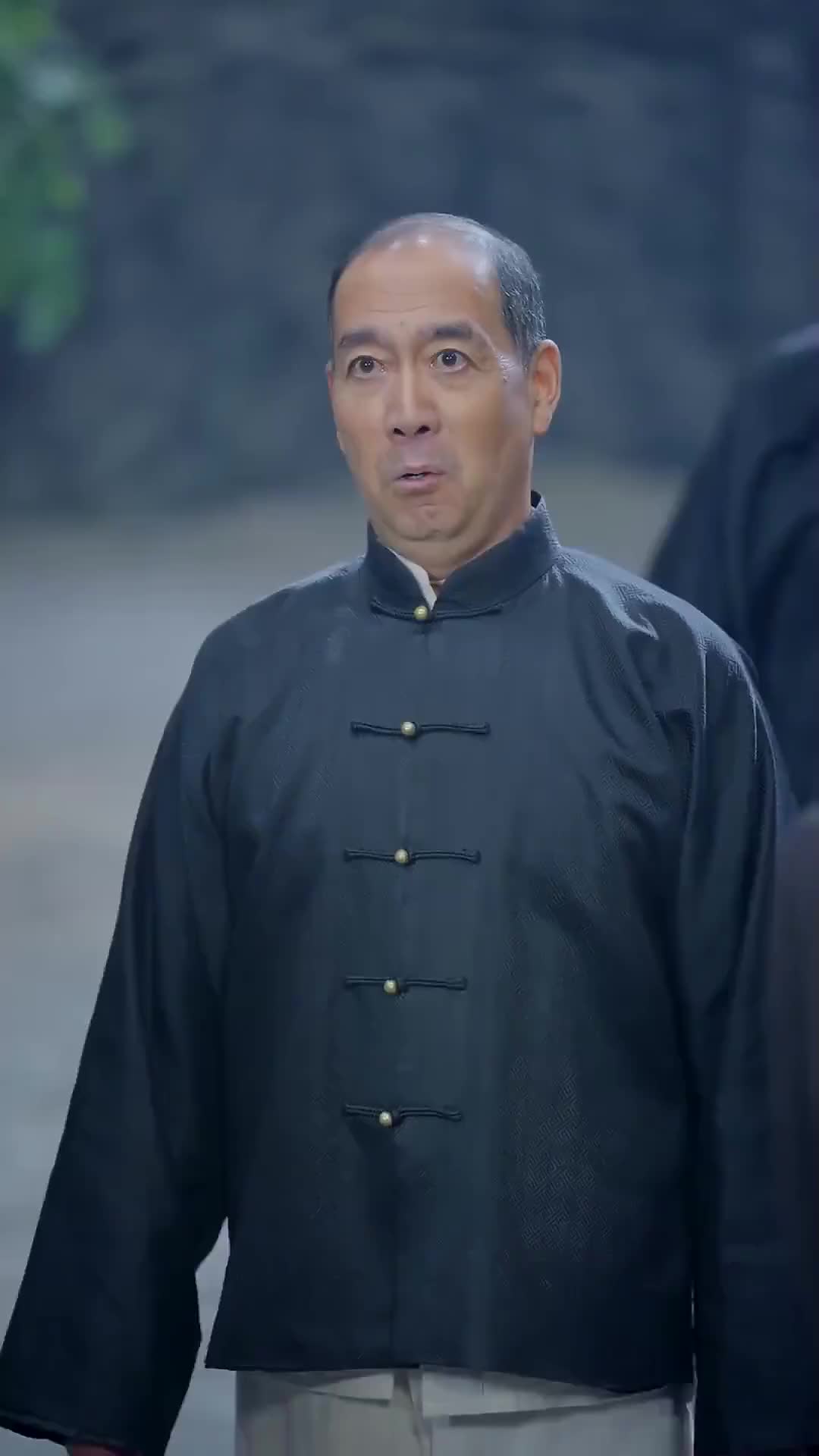 Ep 82
