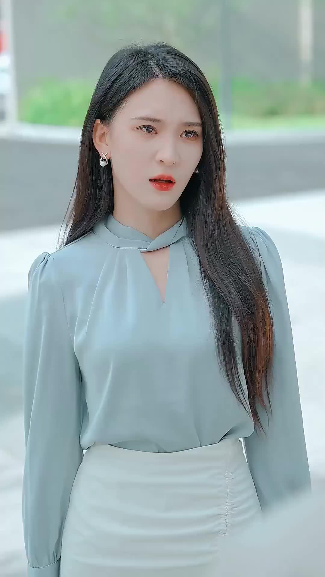 Ep 8