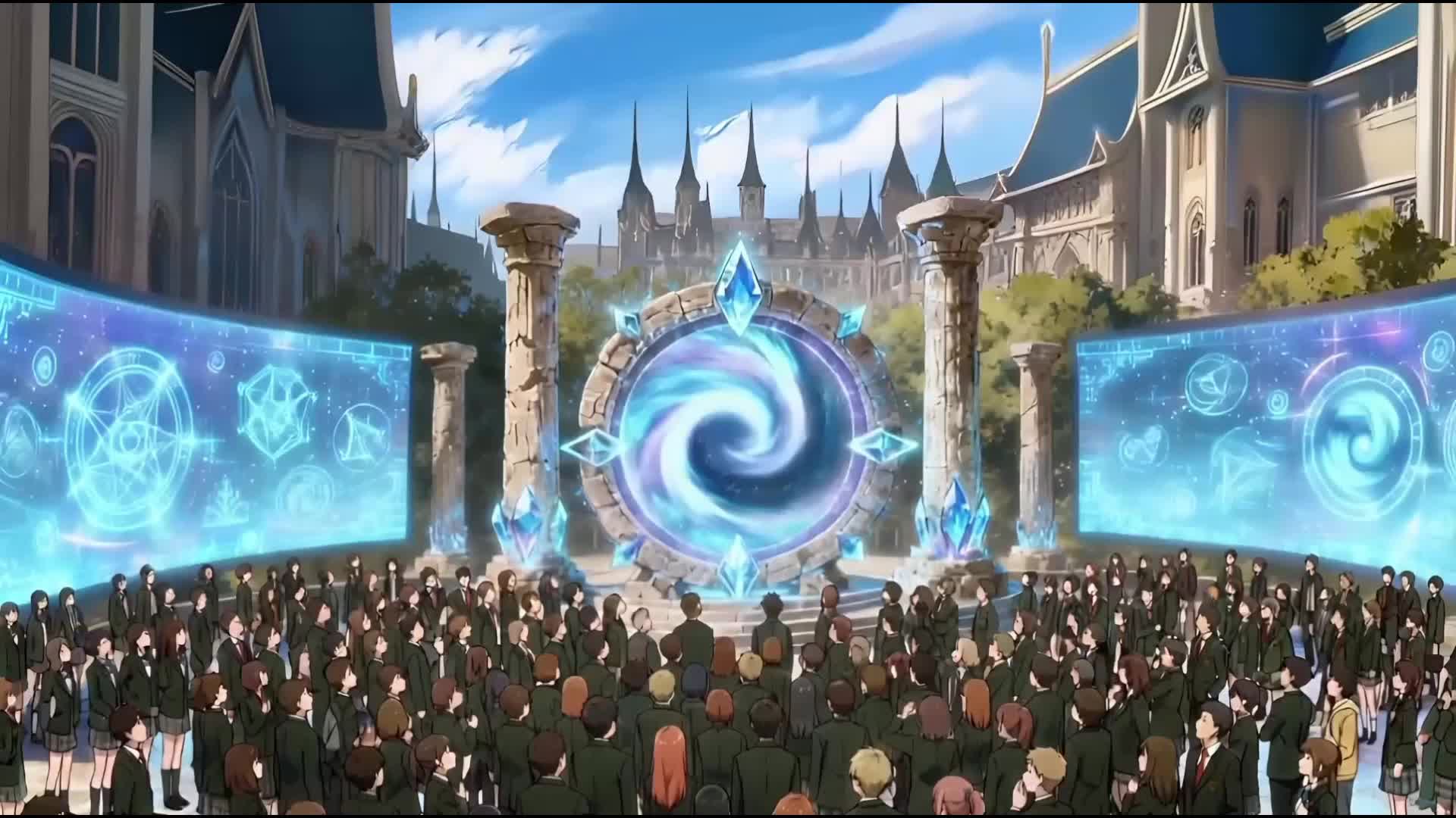 Ep 19