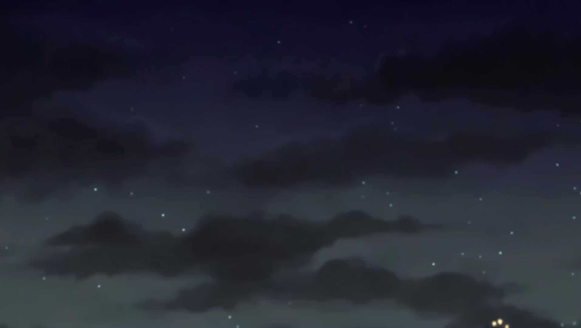 Ep 47