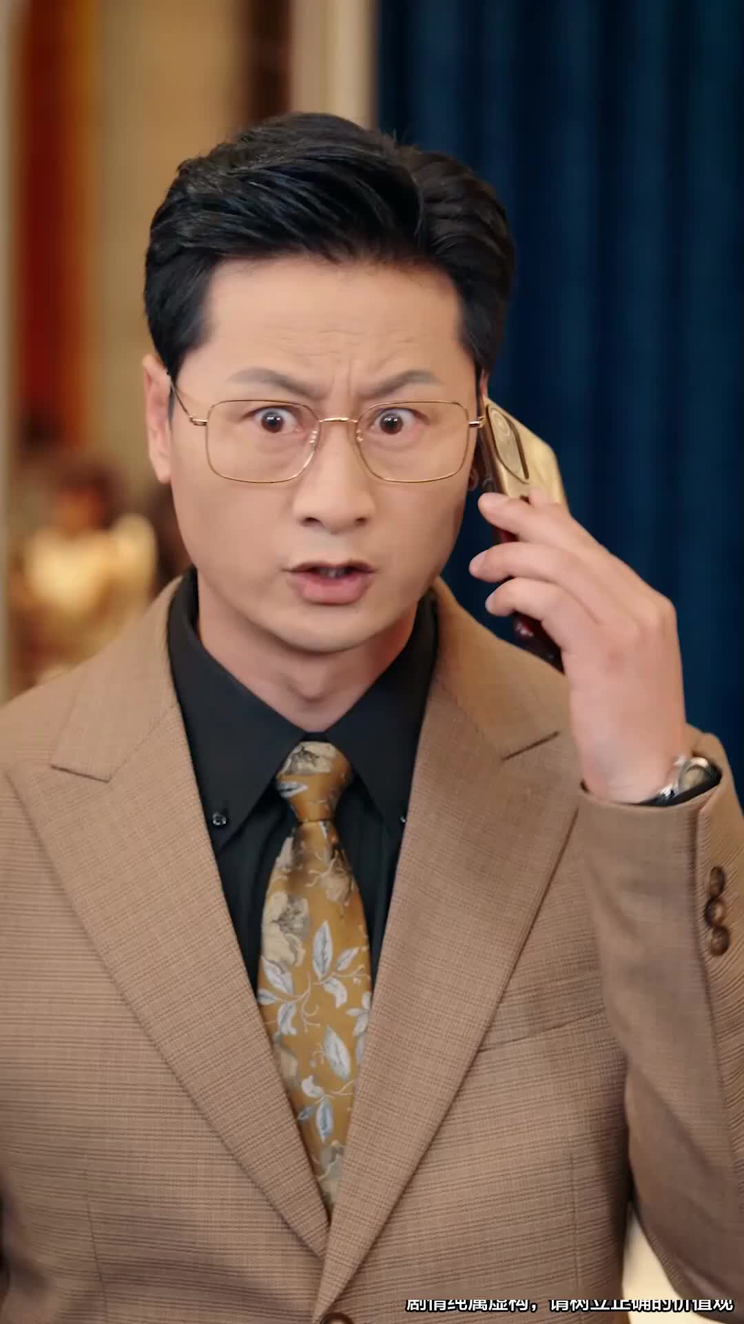 Ep 61