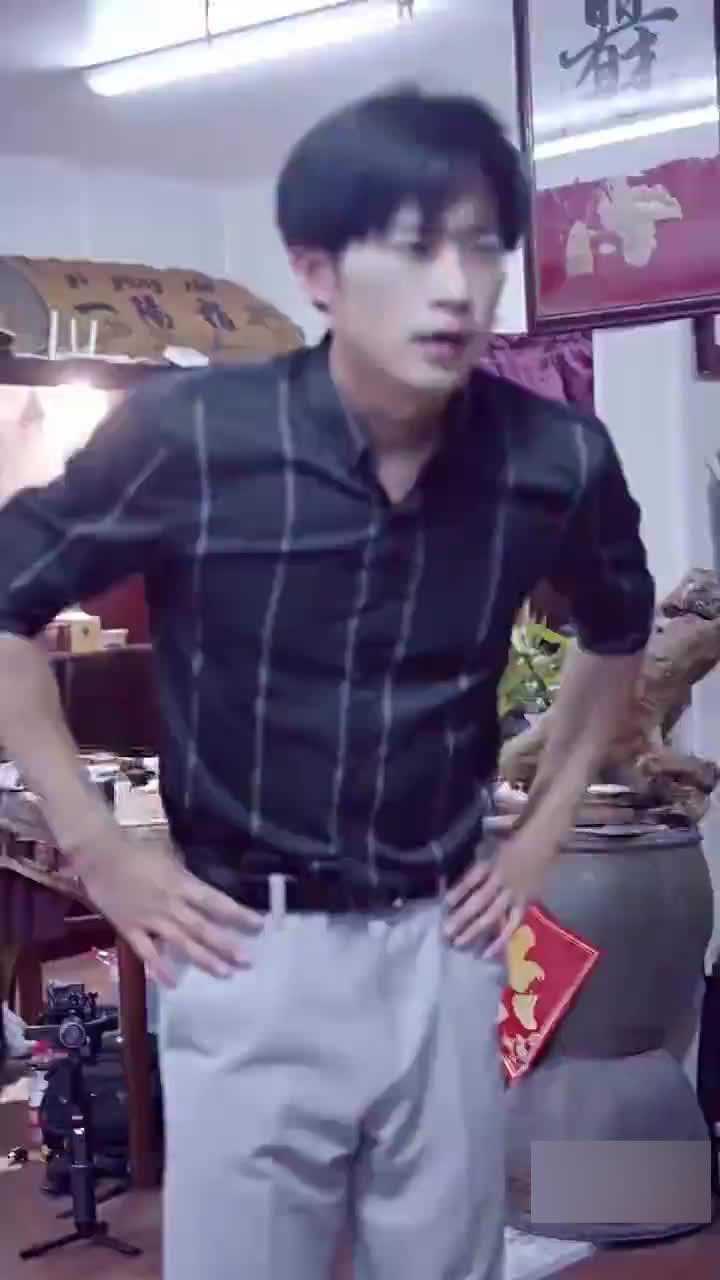 Ep 88