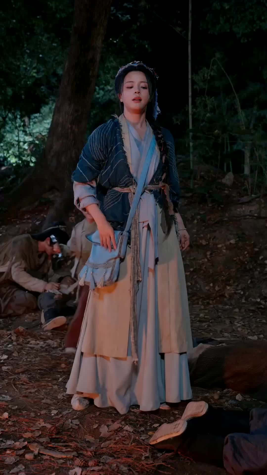 Ep 11