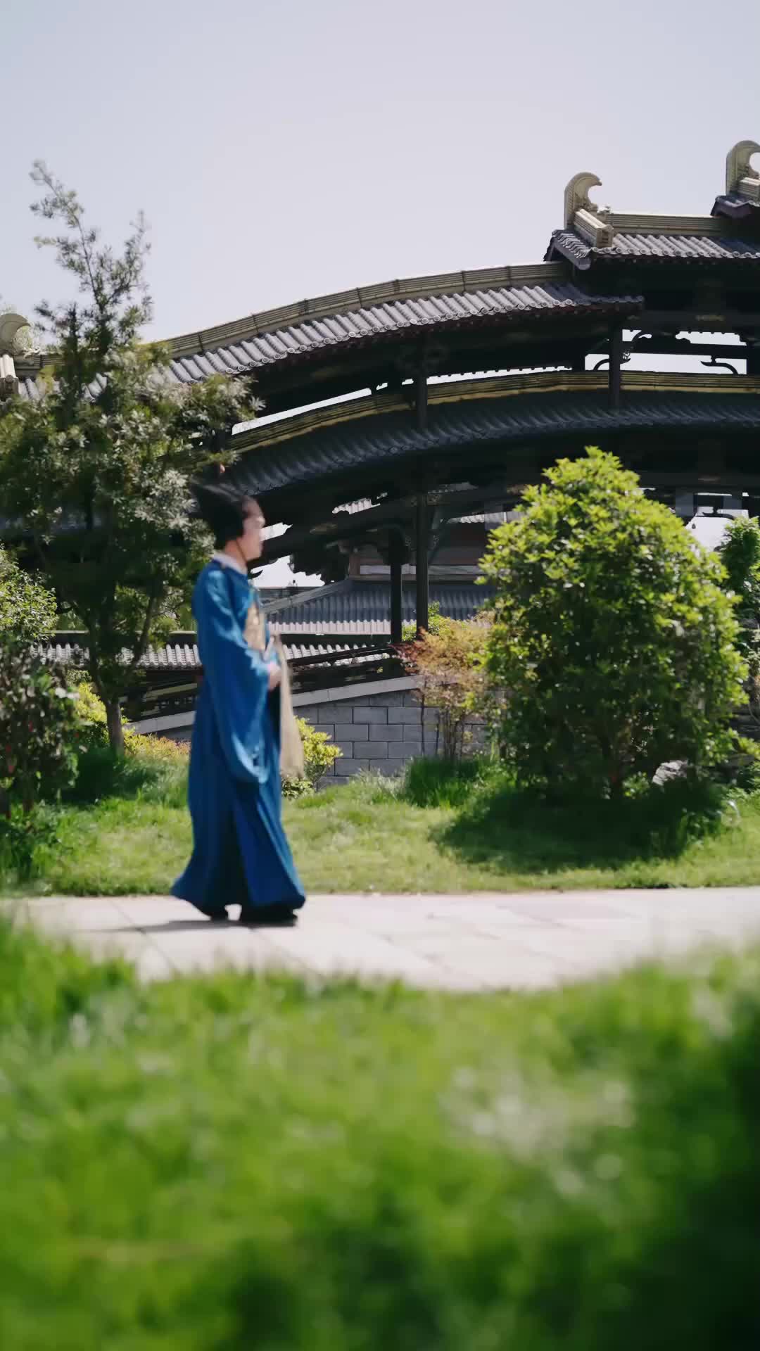 Ep 47