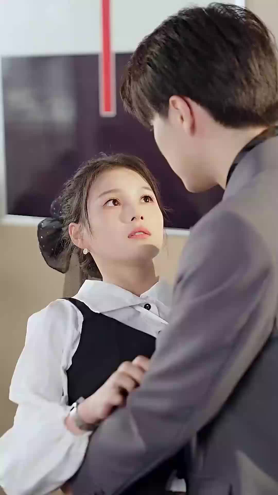 사모님이시네요 제9회