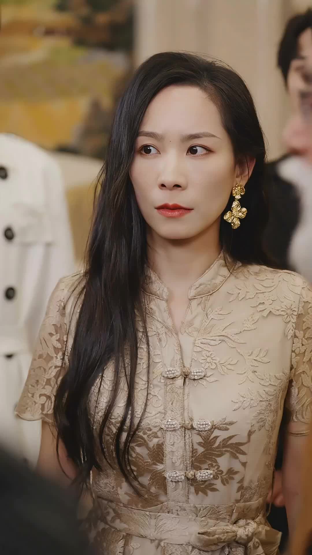 Ep 45