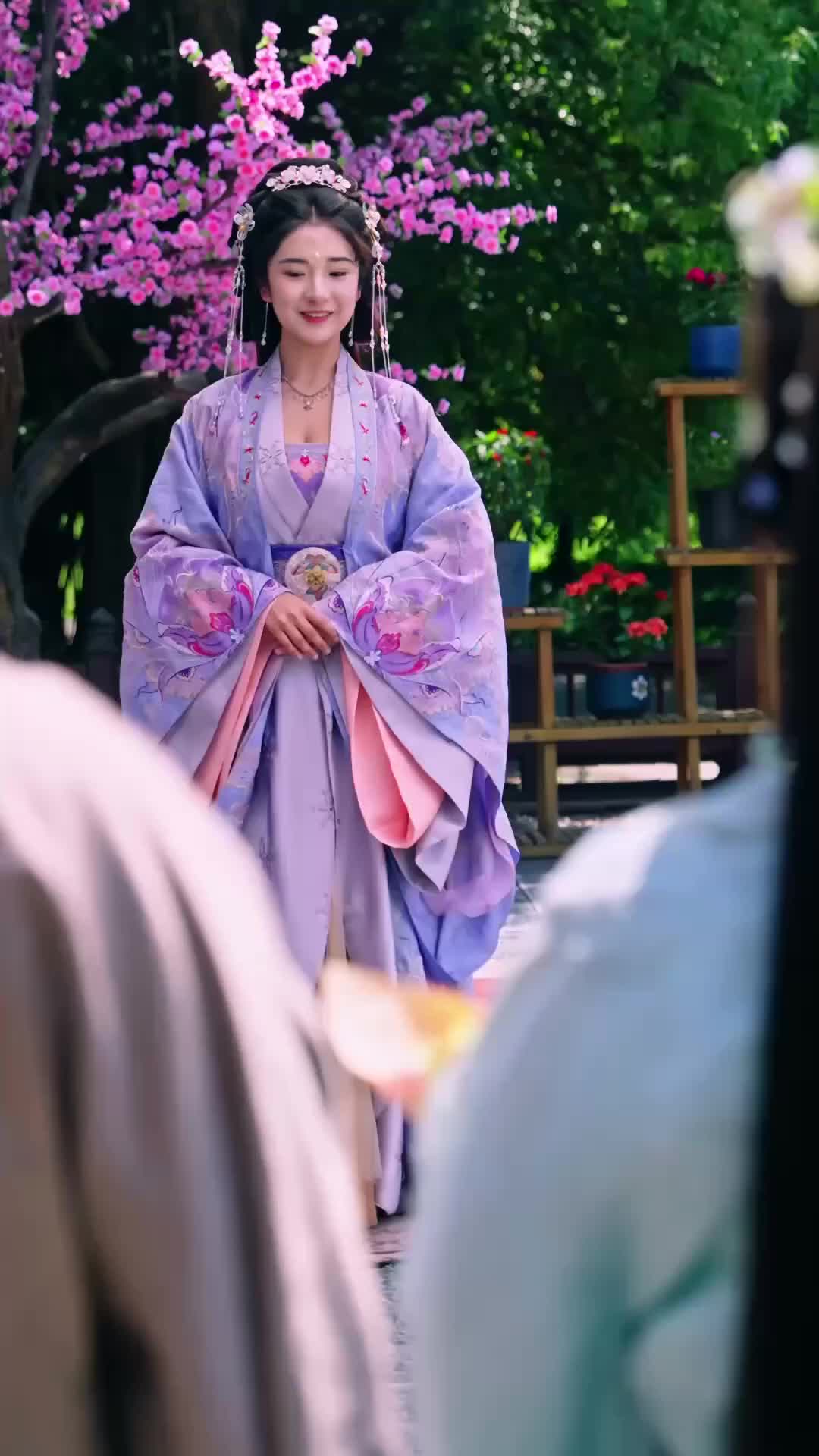 Ep 31