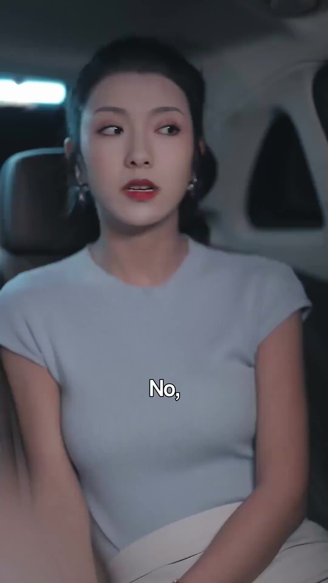 Ep 42