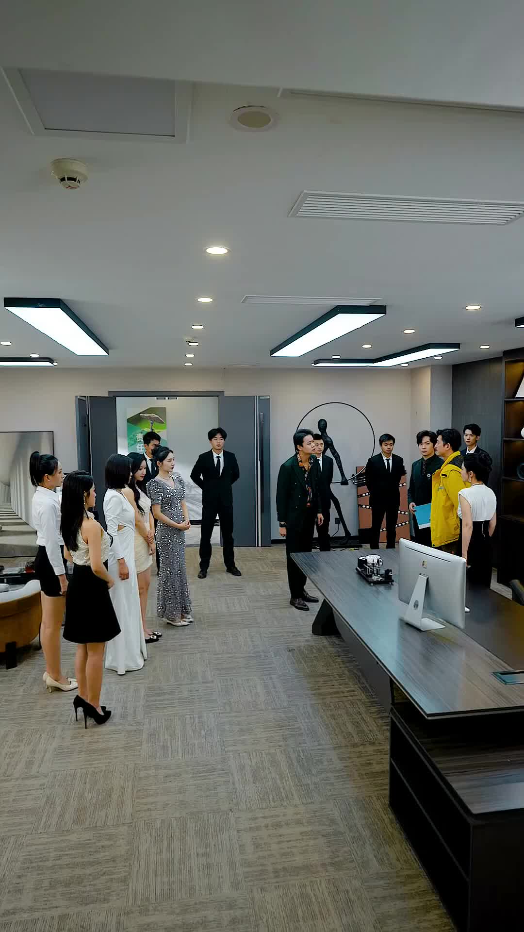 Ep 24