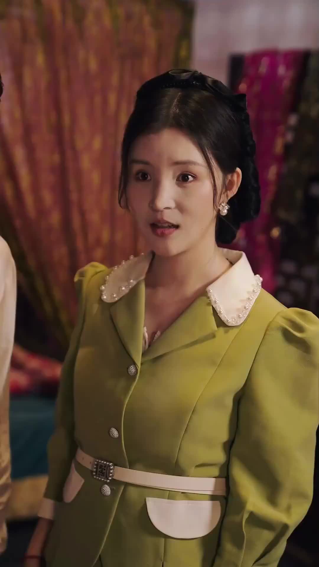 Ep 20