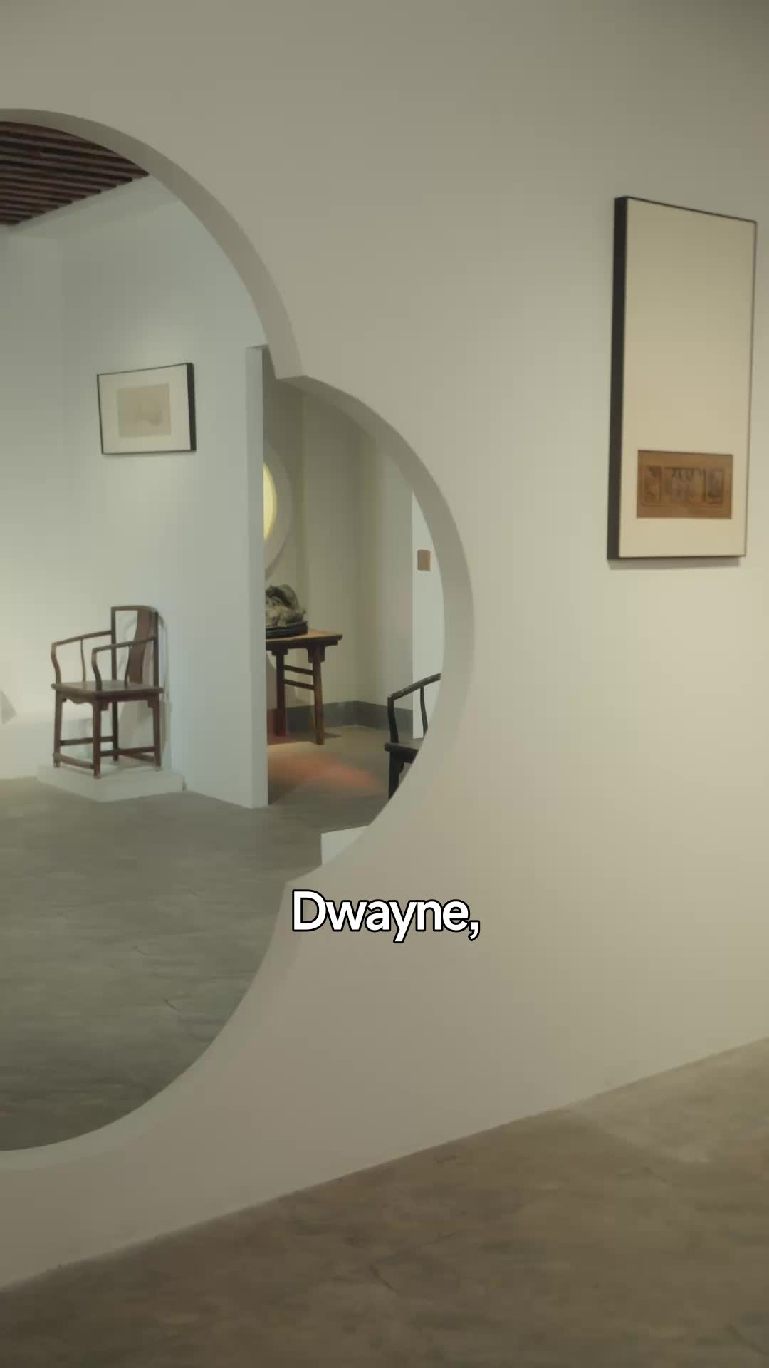 Ep 47
