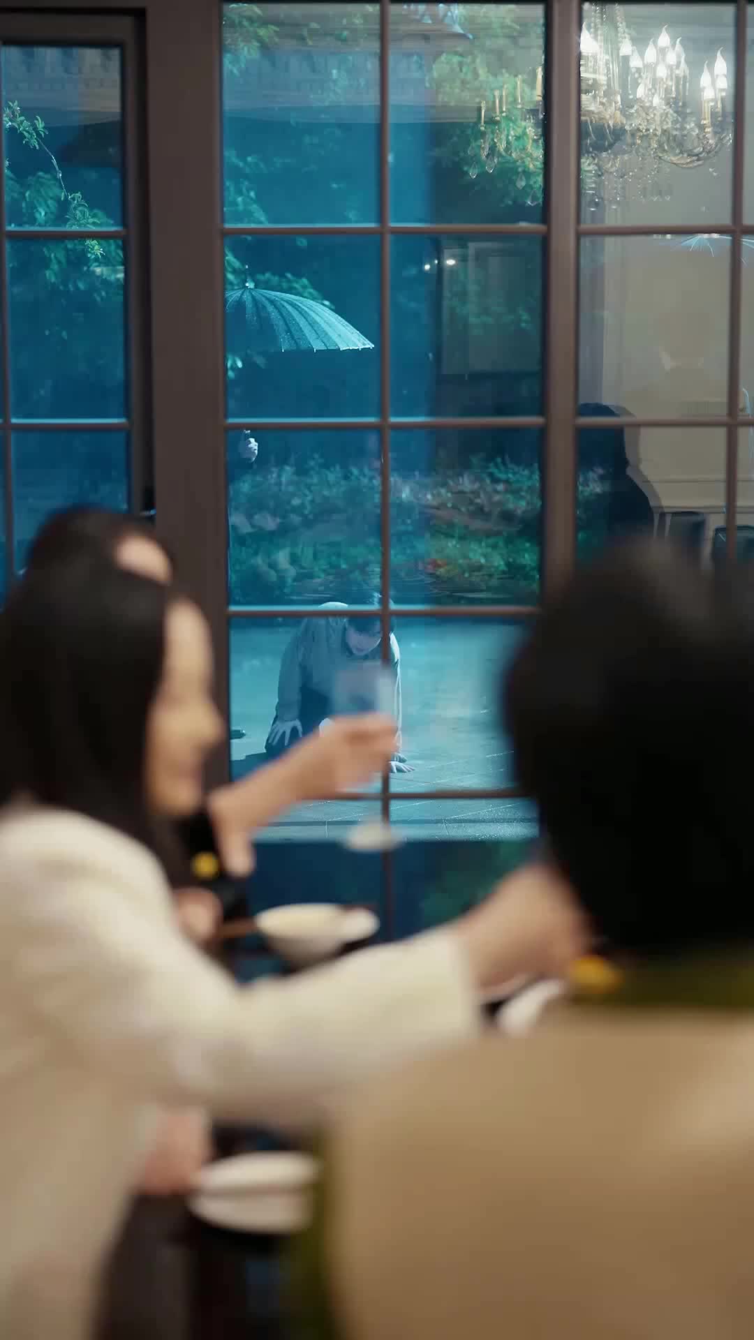 Ep 6