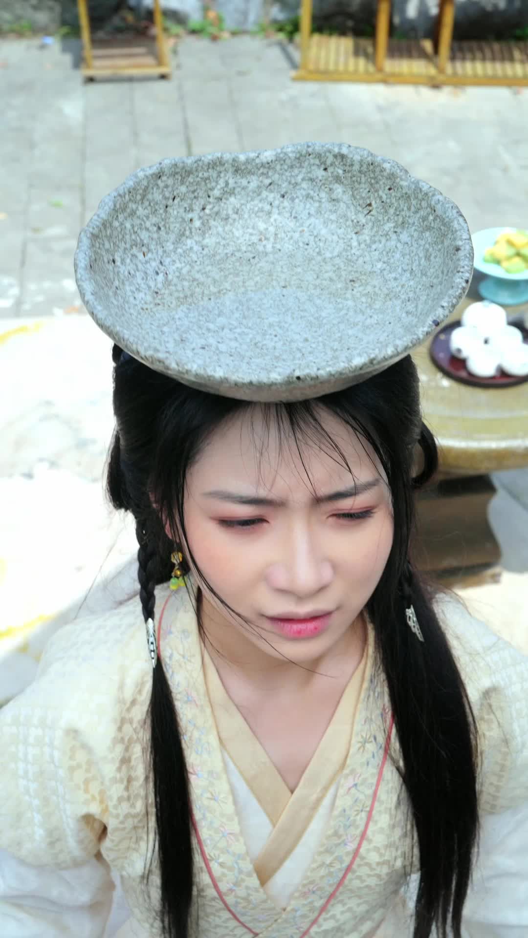Ep 23