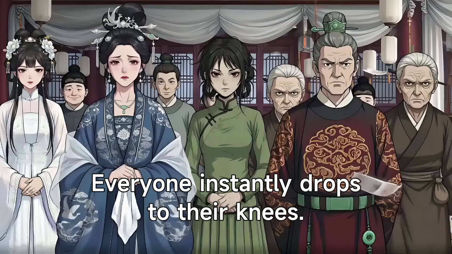 Ep 11