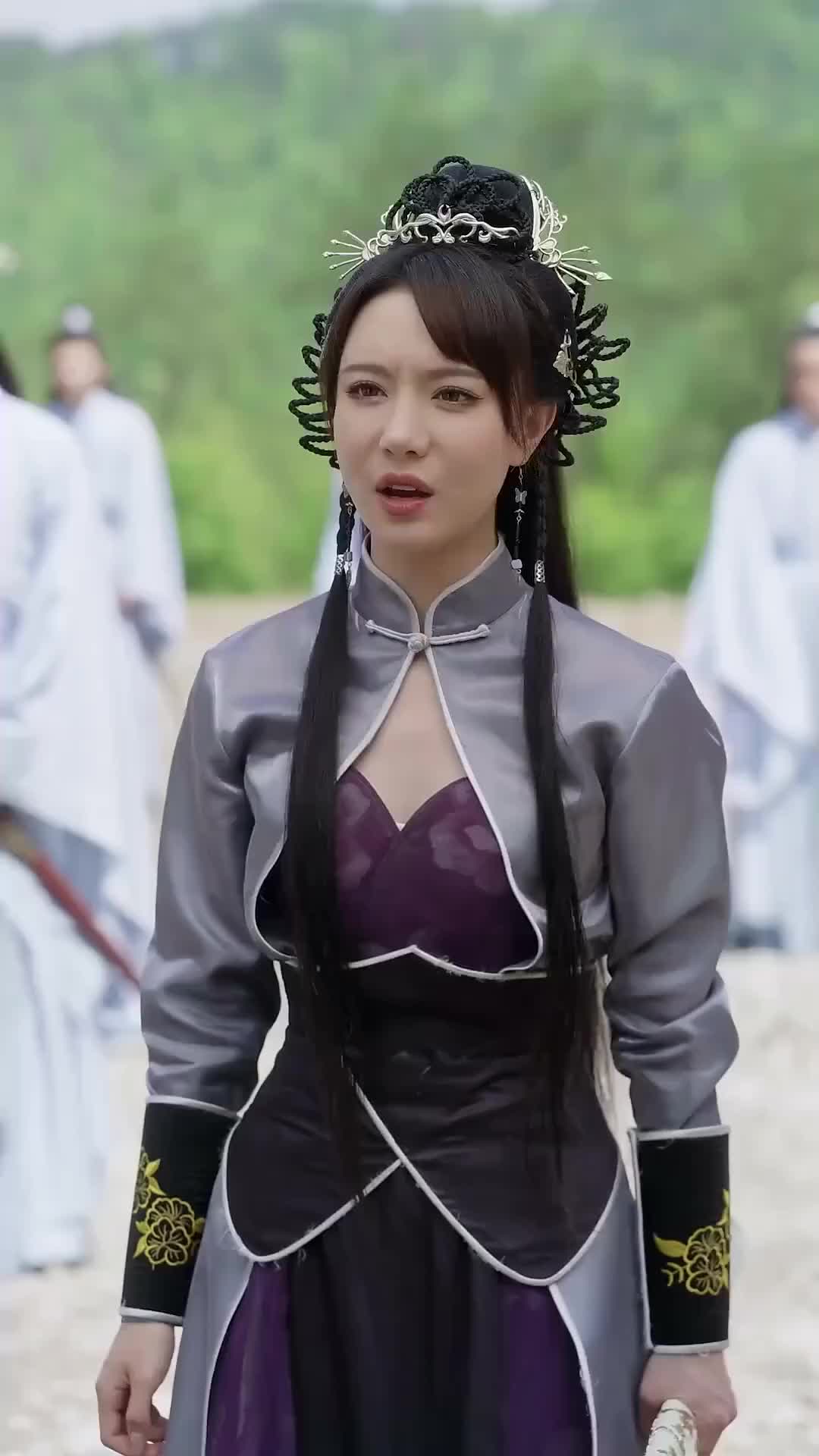 Ep 15