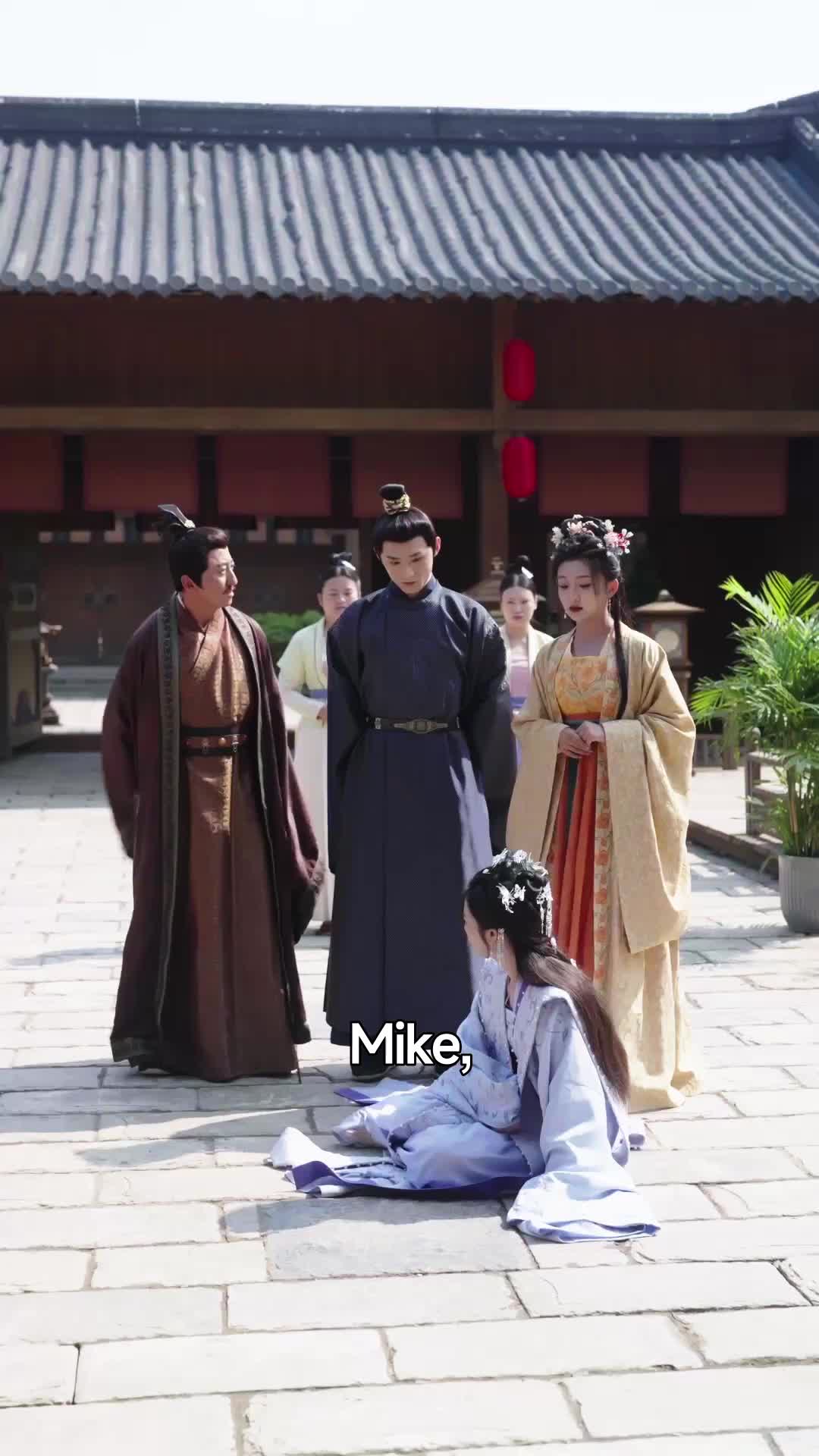 Ep 25