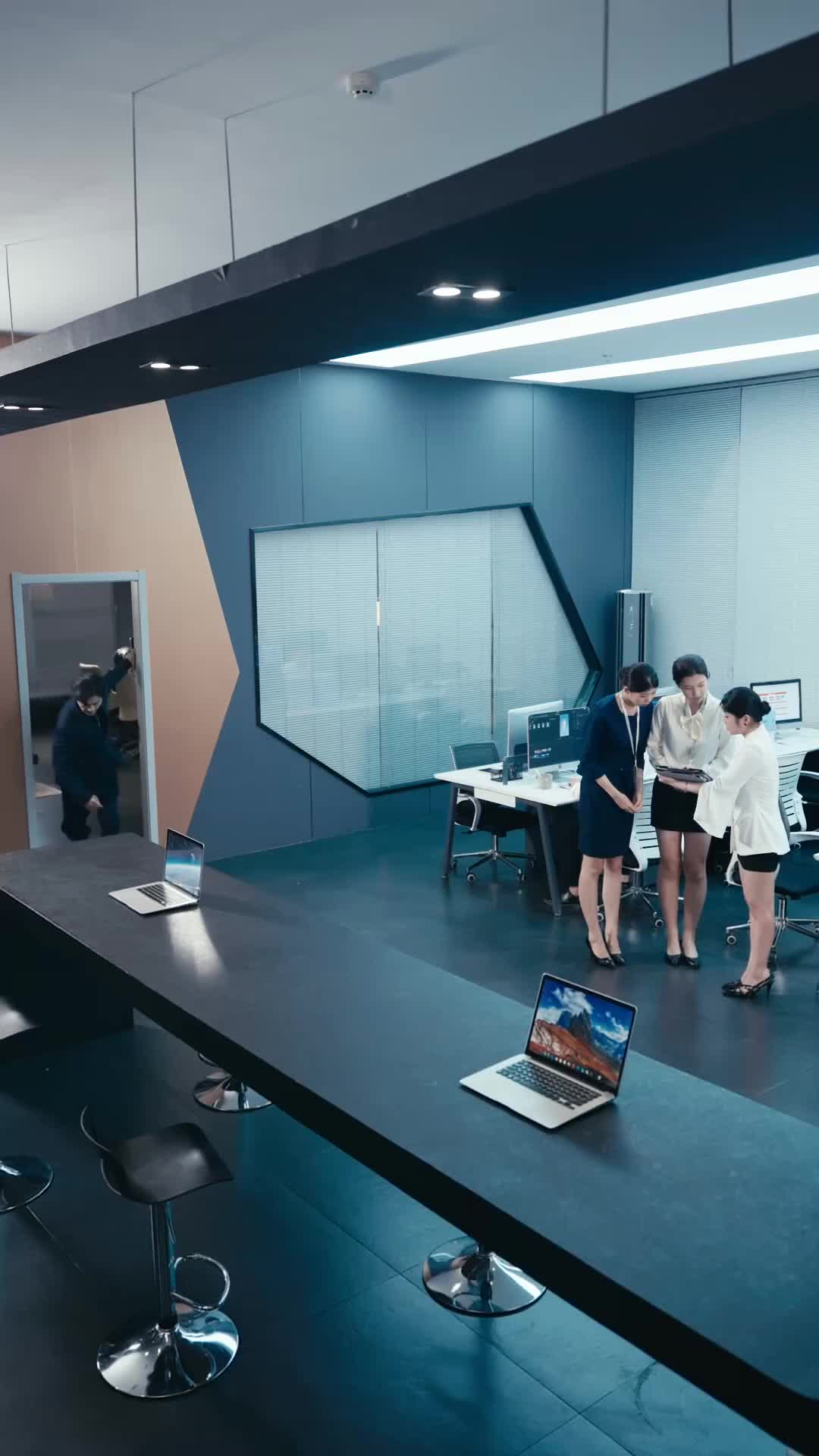 Sesal yang Datang Terlambat - Episode 18 - Episode 18