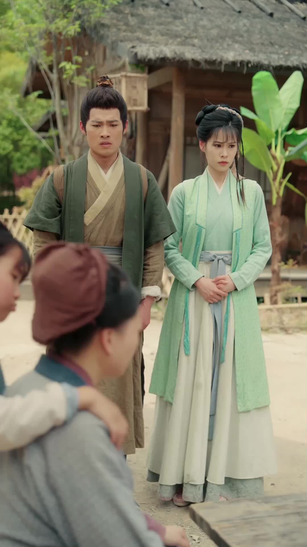 Episode 20