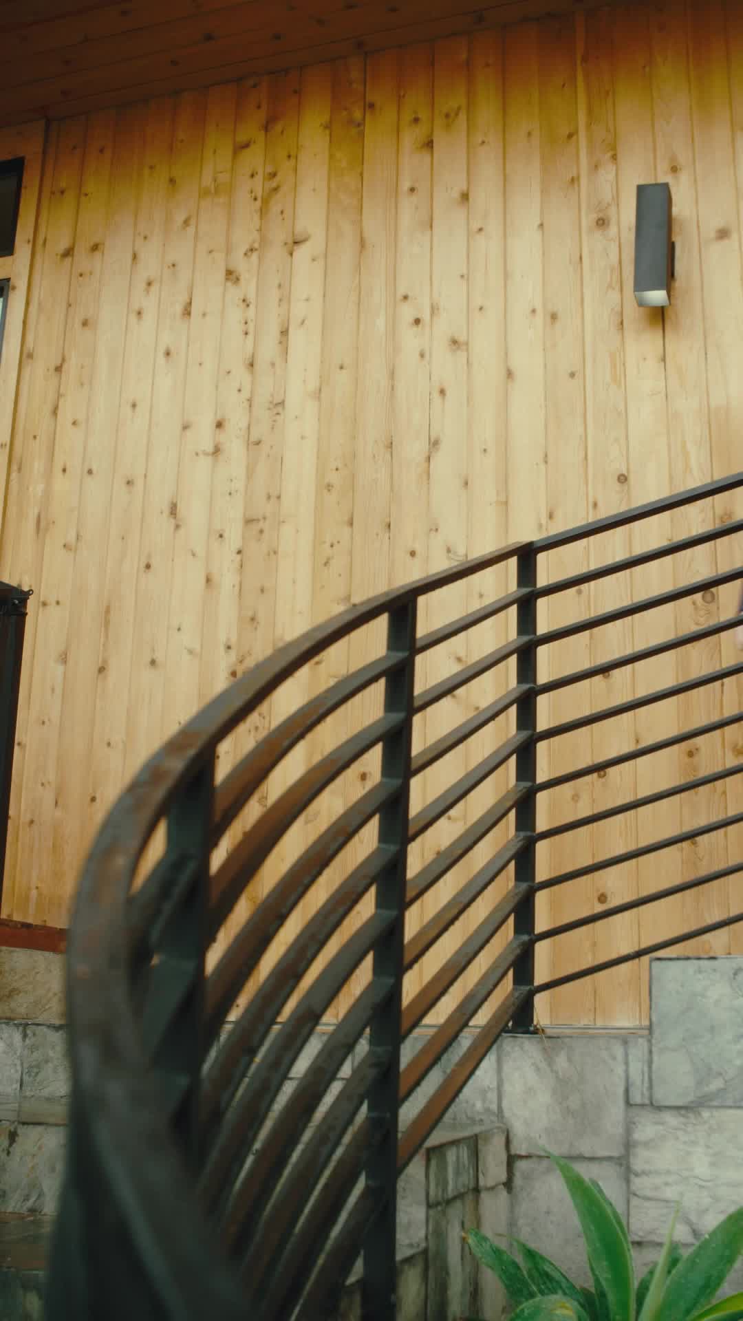 Seconde Chance Avec Mon Milliardaire Épisode4