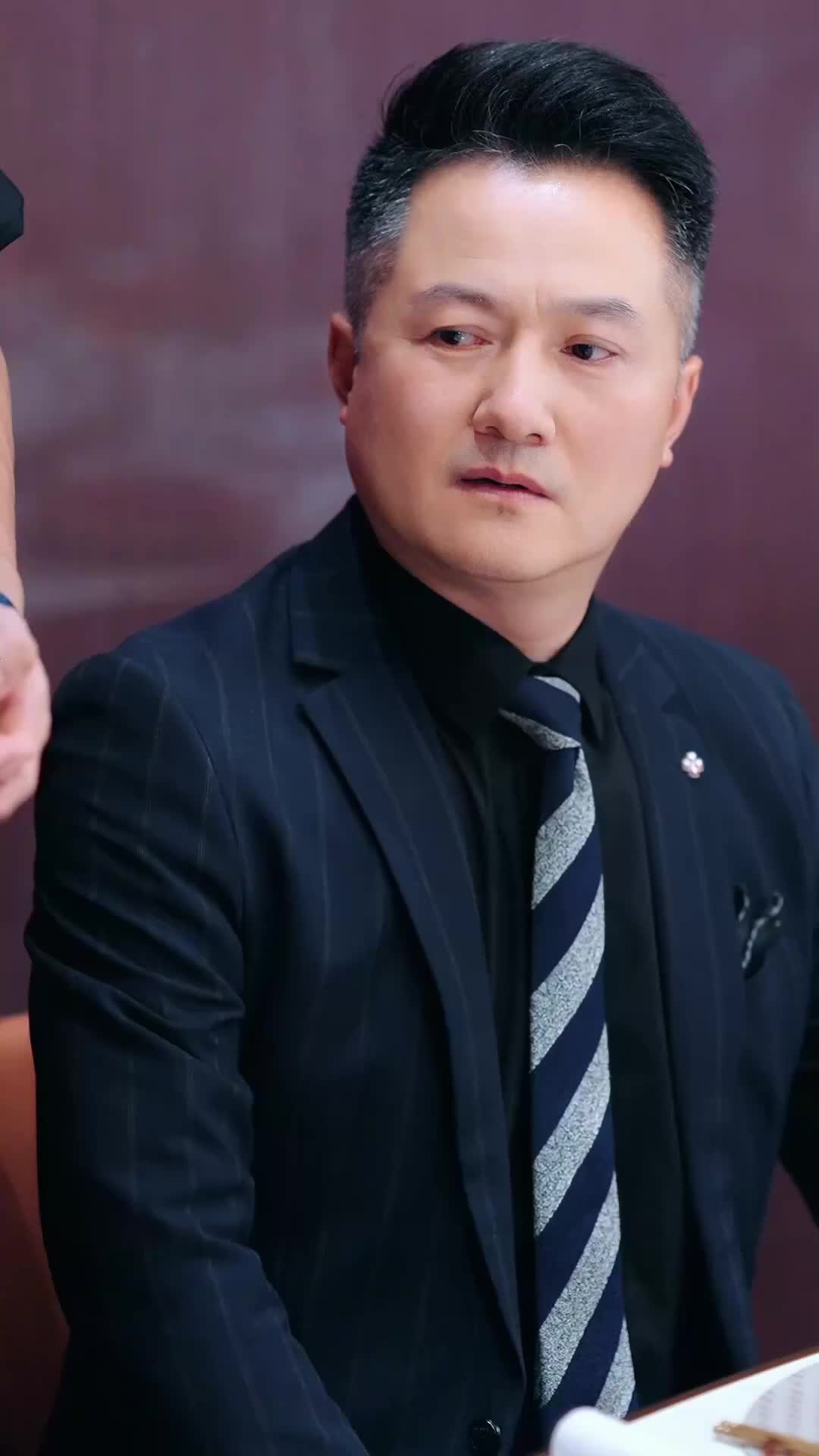 Ep 8