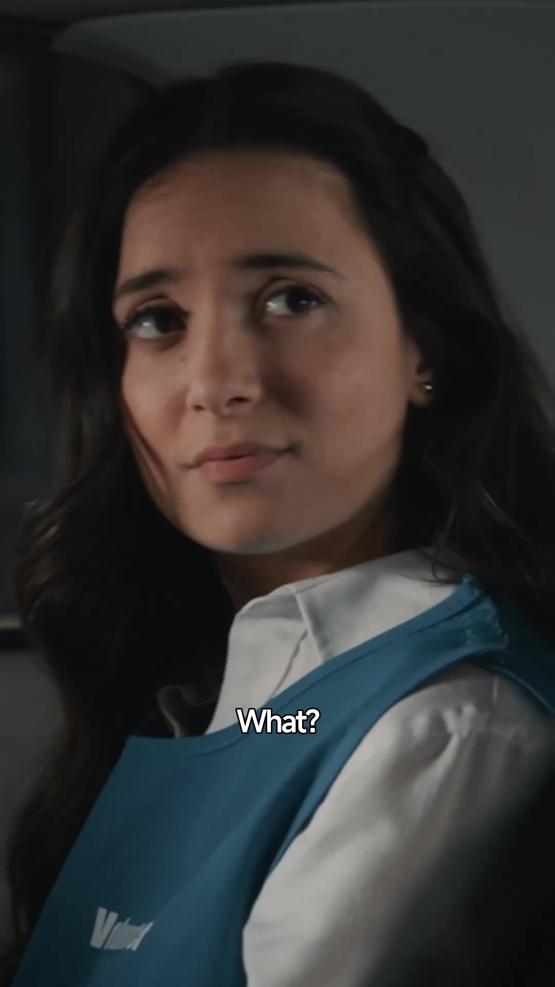 HOA, You've Been Overthrown By The Queen Of Crownstone Episode 3