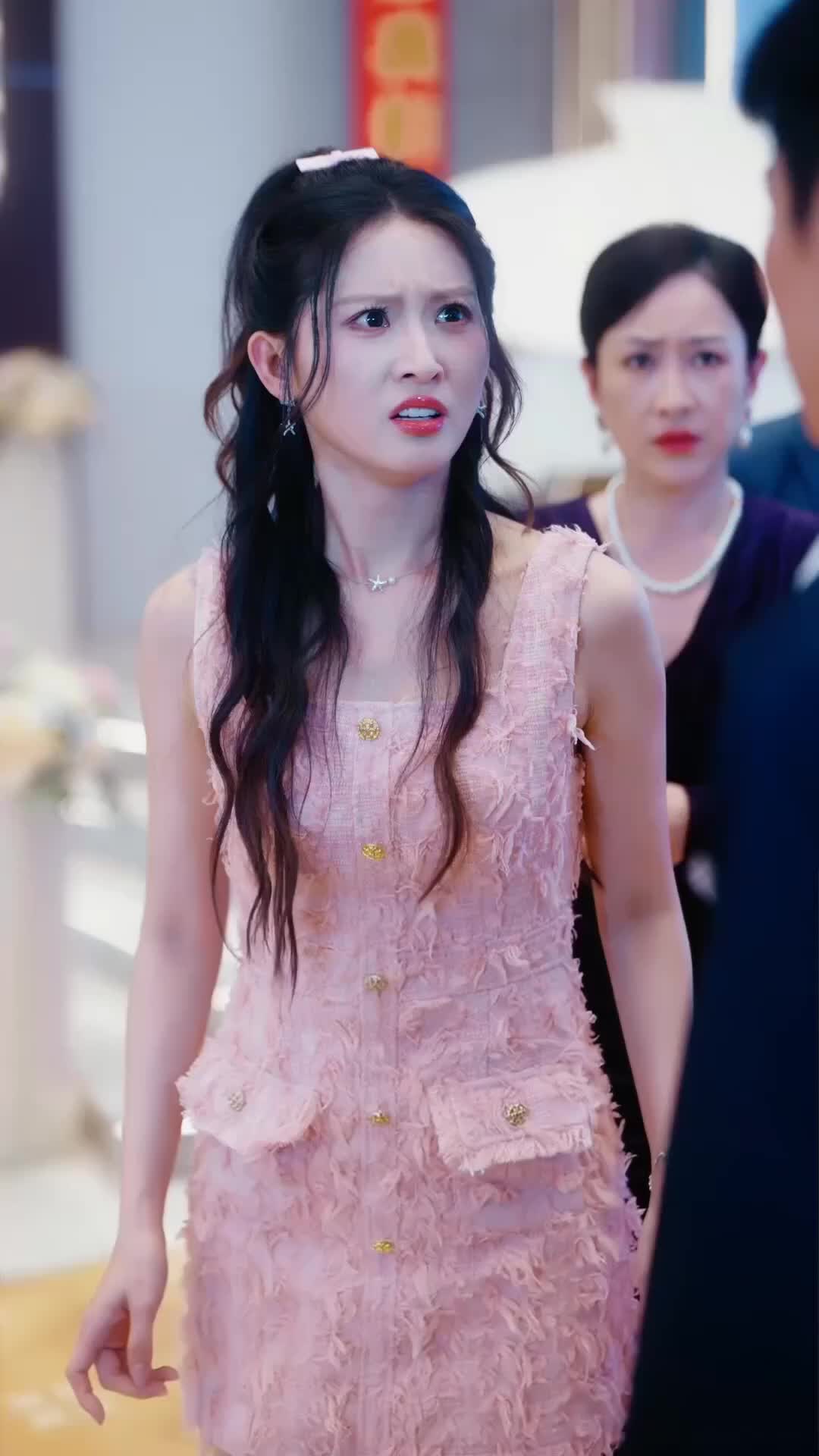 Menipu Sistem Penilaian - Episode 35 - Episode 35