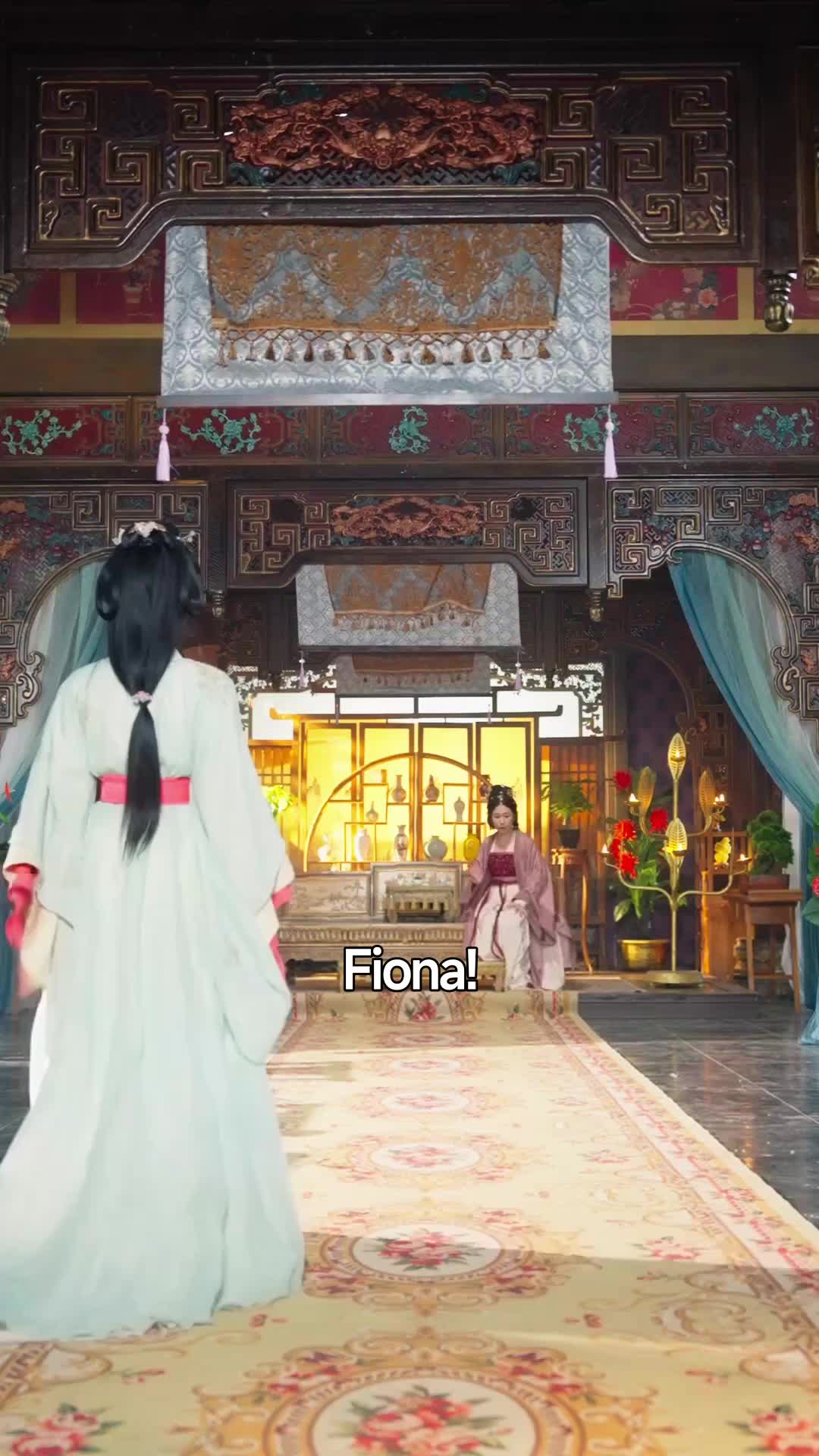 Ep 53